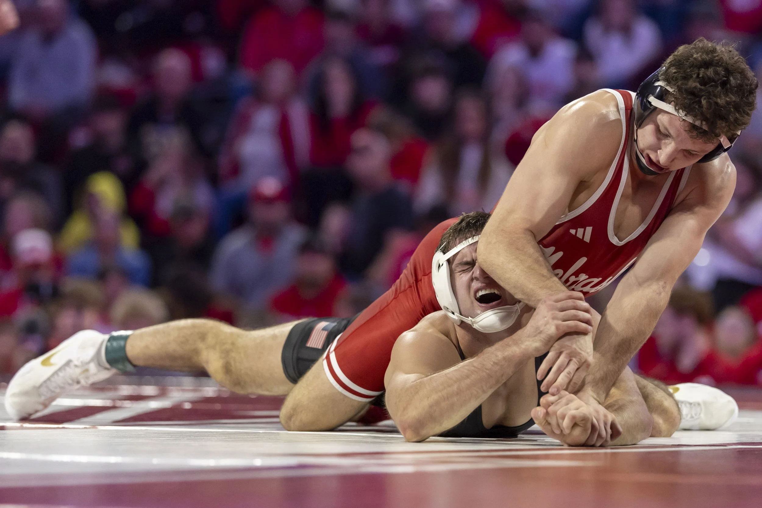 Wrestling vs Army- DG223.jpg