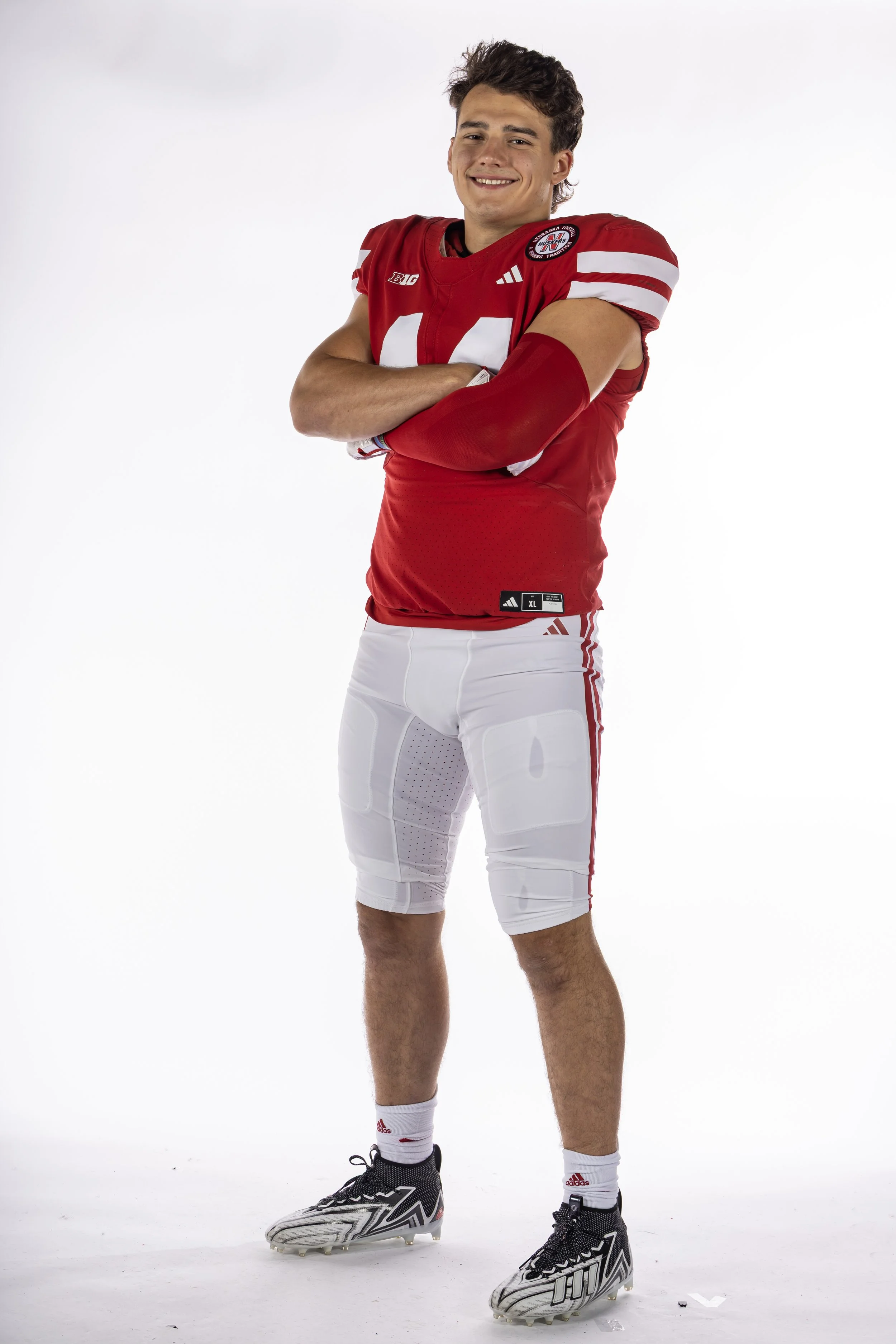Nebraka Football 2025-SB 6167.jpg