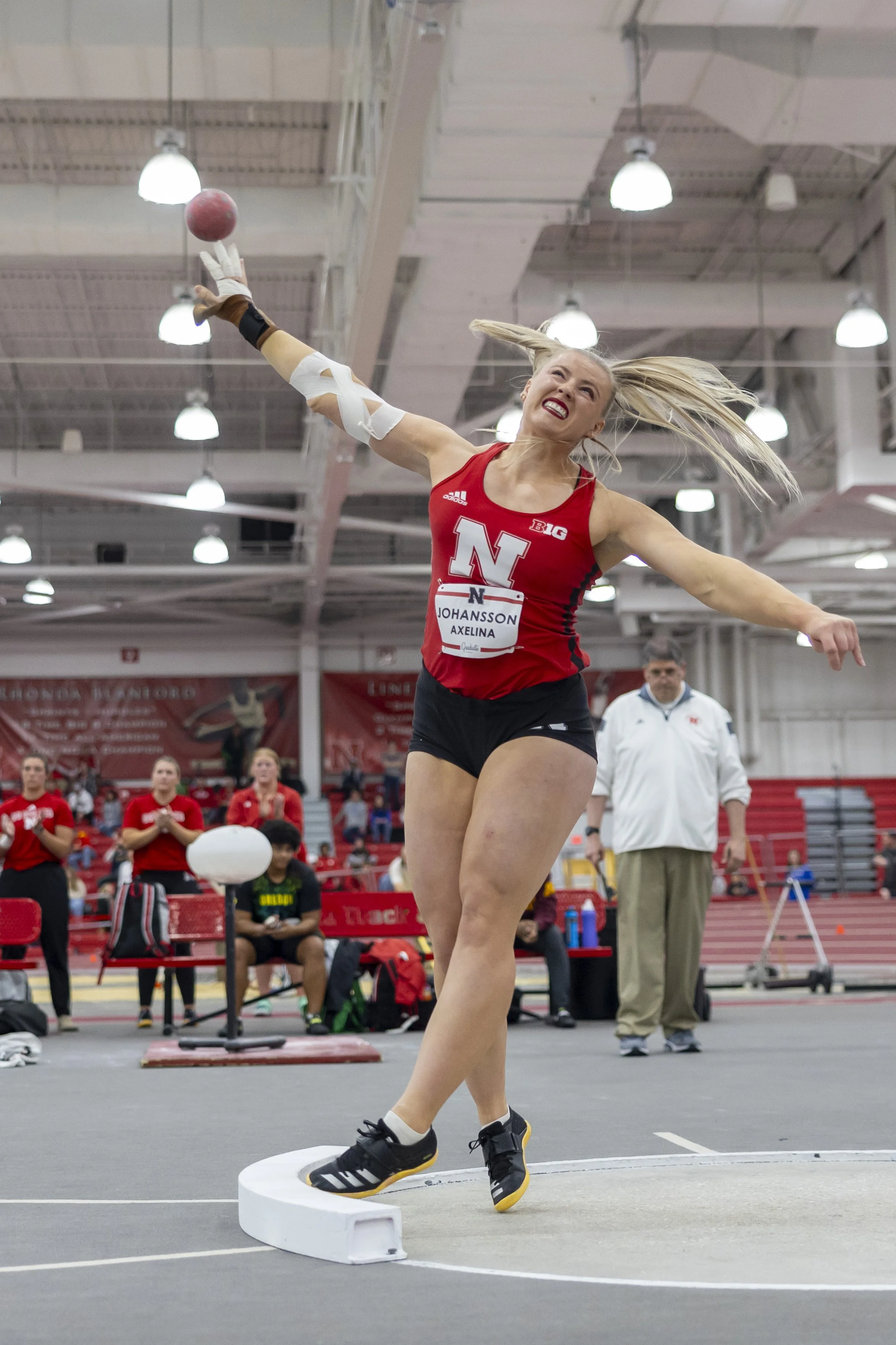 T&F Graduate Classic Day 2-DG222.jpg