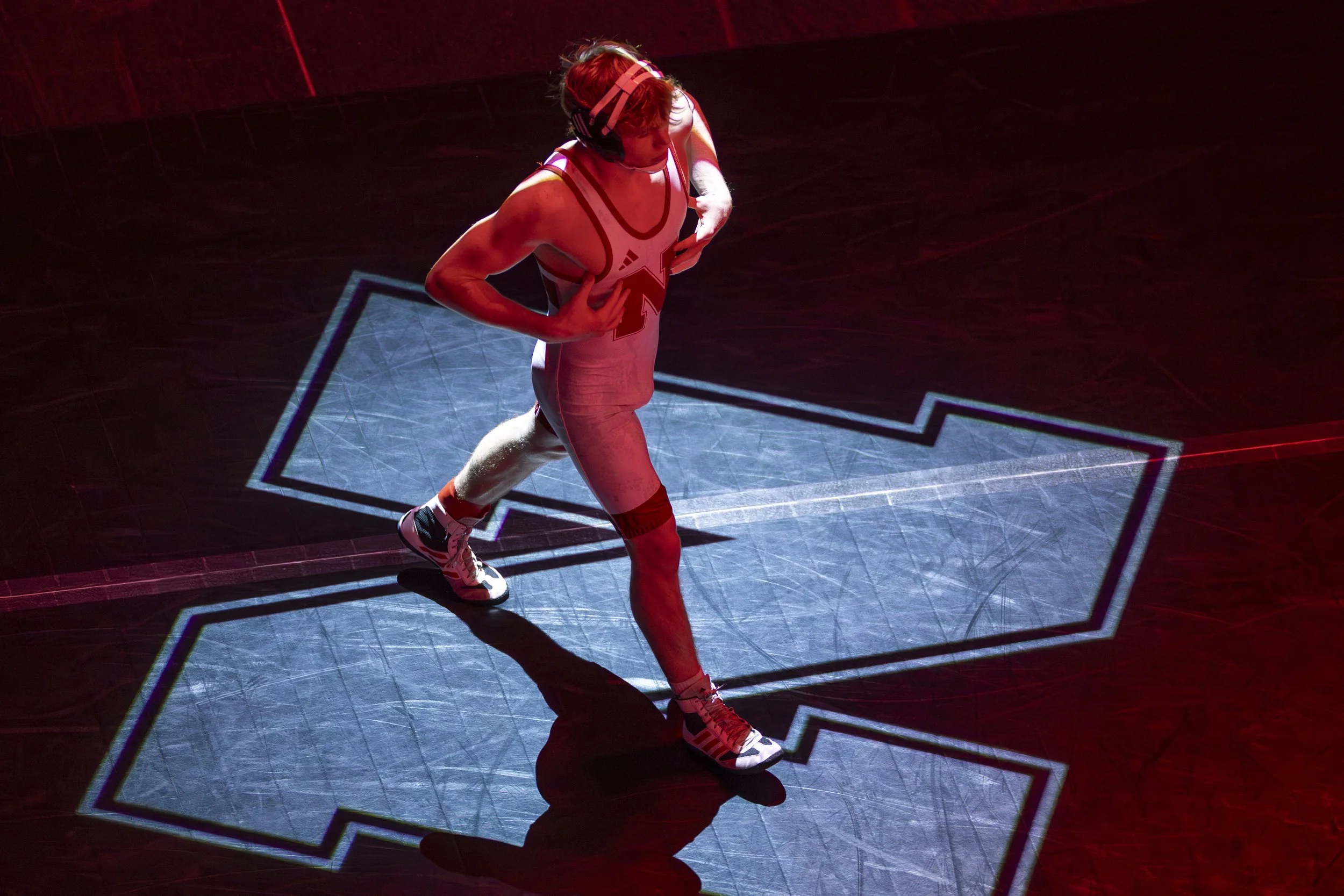 Wrestling vs Iowa- DG065.jpg