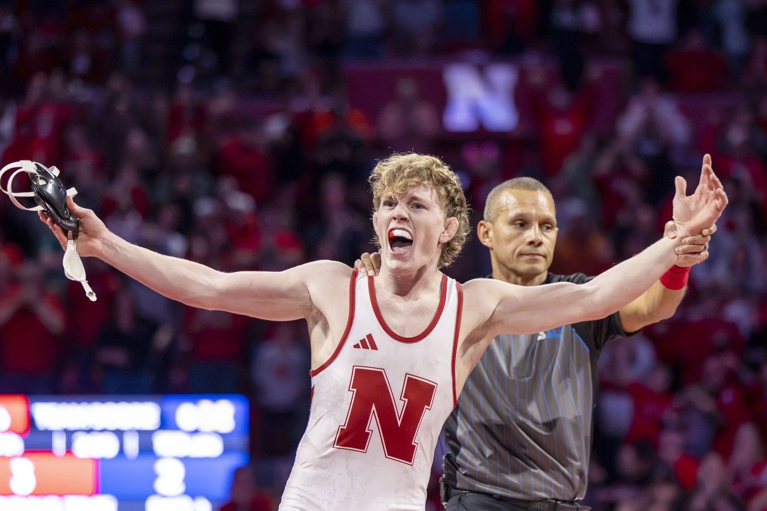 Wrestling vs Michigan- DG045.jpg