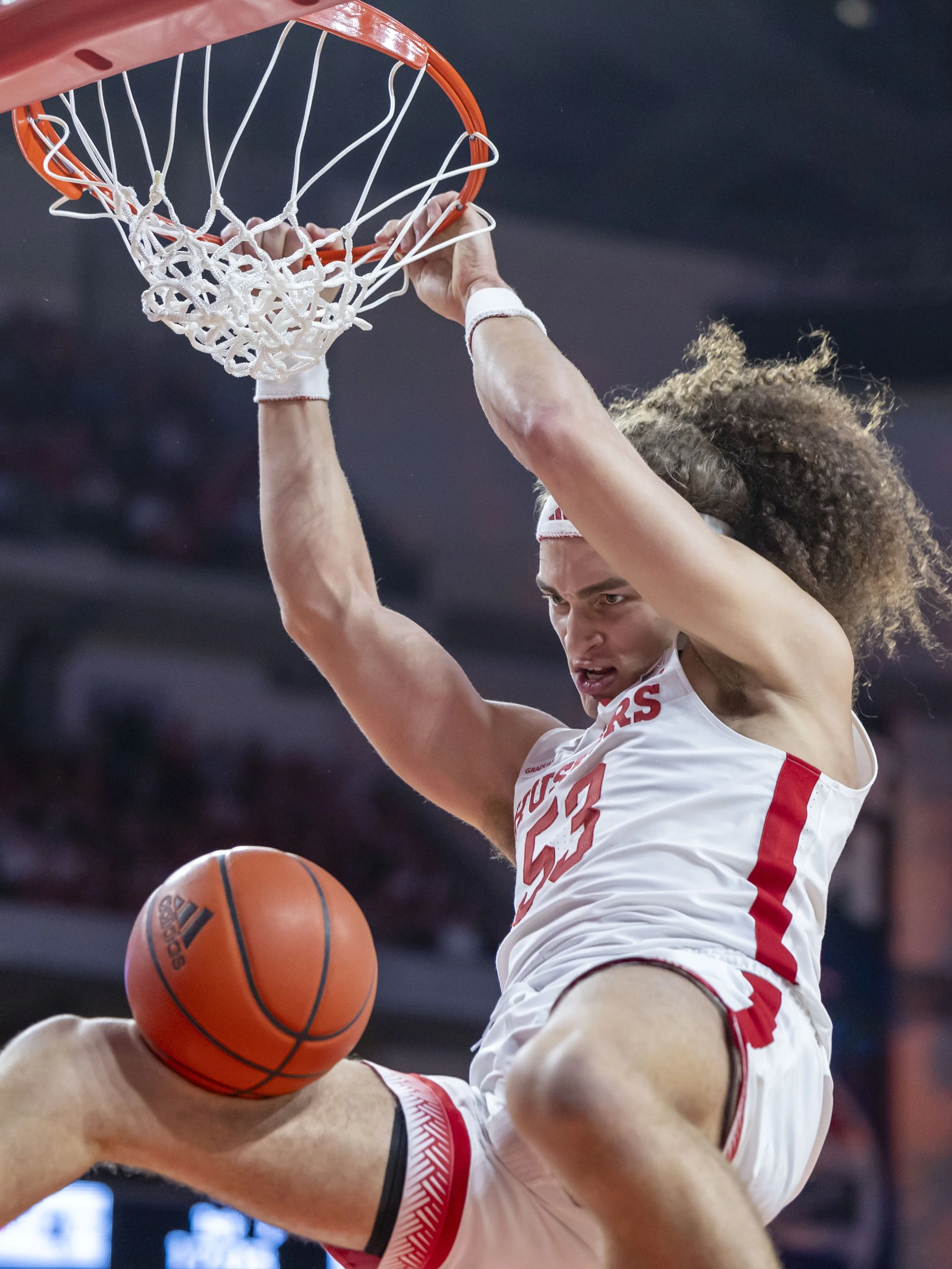 MBB vs Rutgers- DG012.jpg