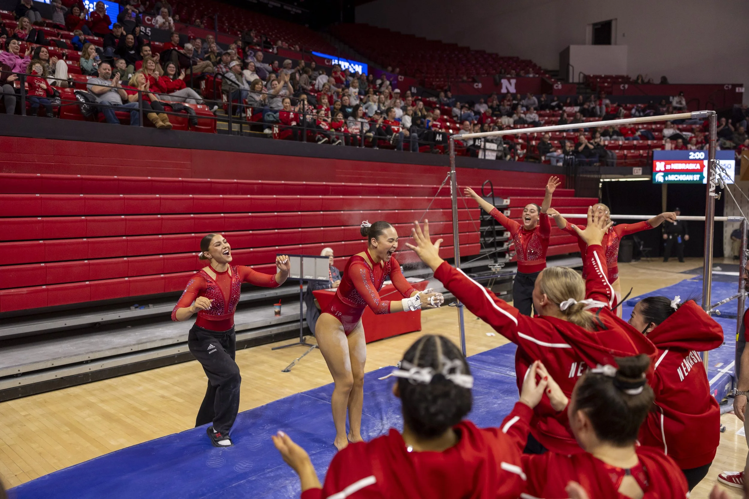 WGYM vs Michgan St- DG129.jpg