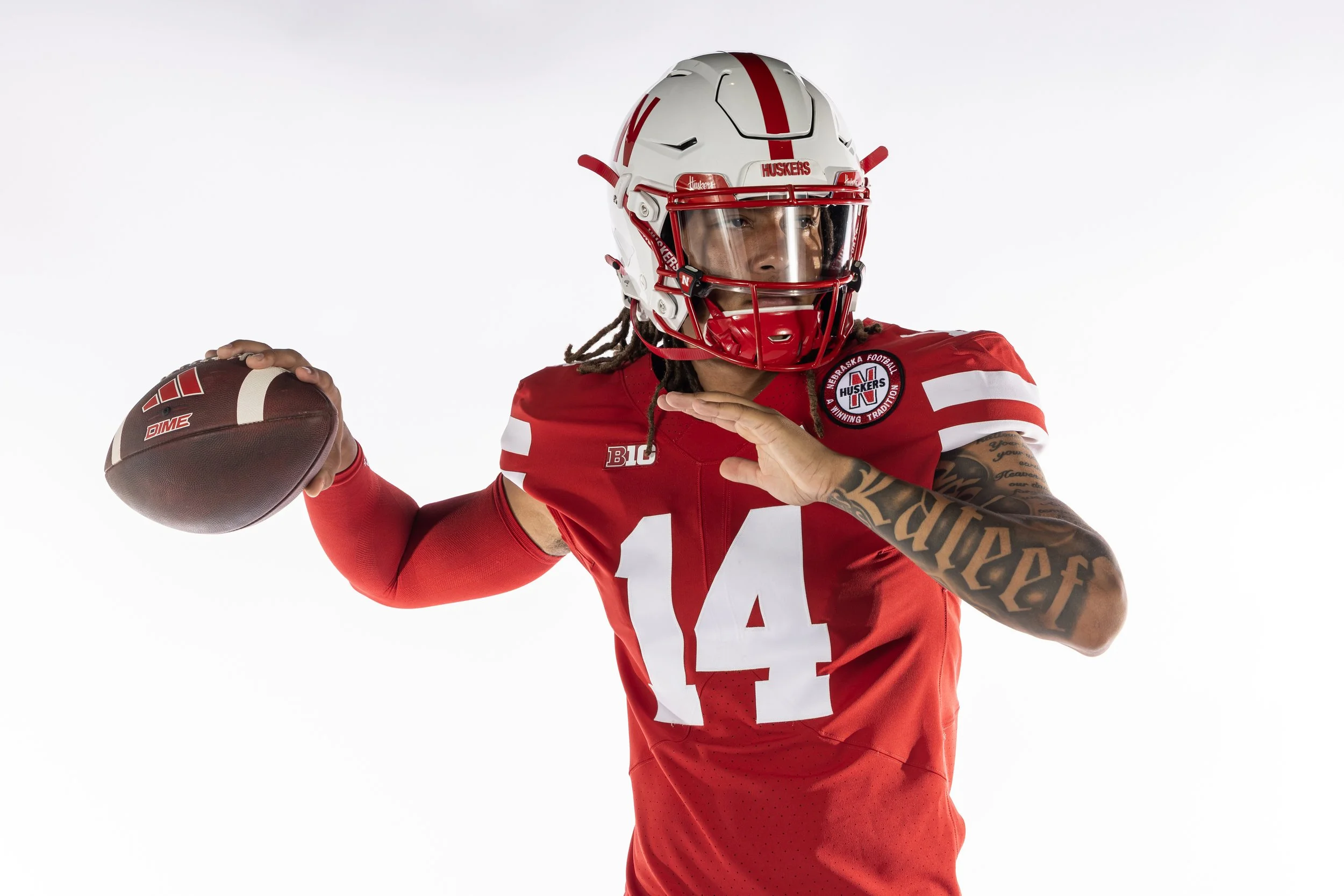 Nebraka Football 2025-SB 5411.jpg