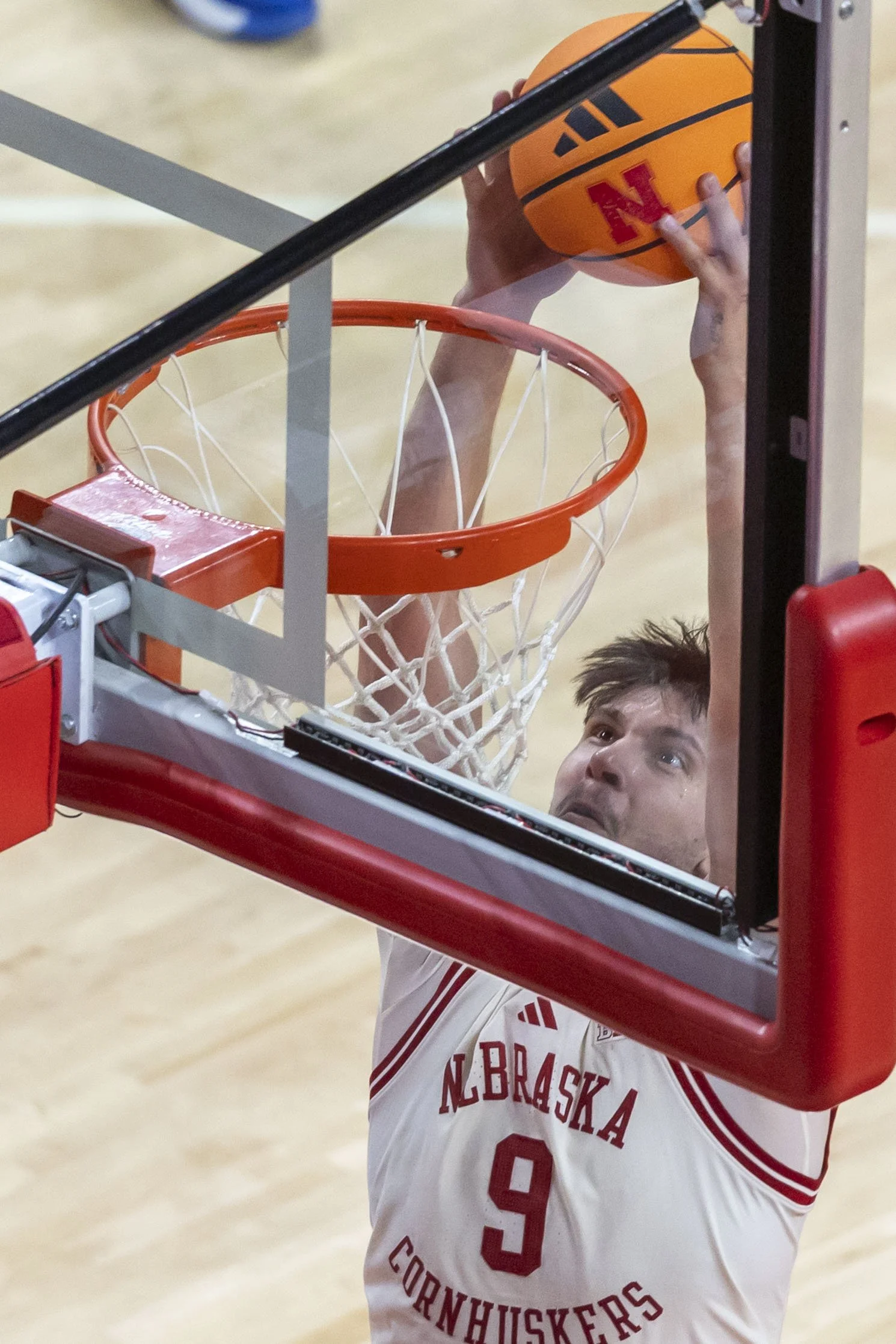 MBB vs FIU- DG021.jpg