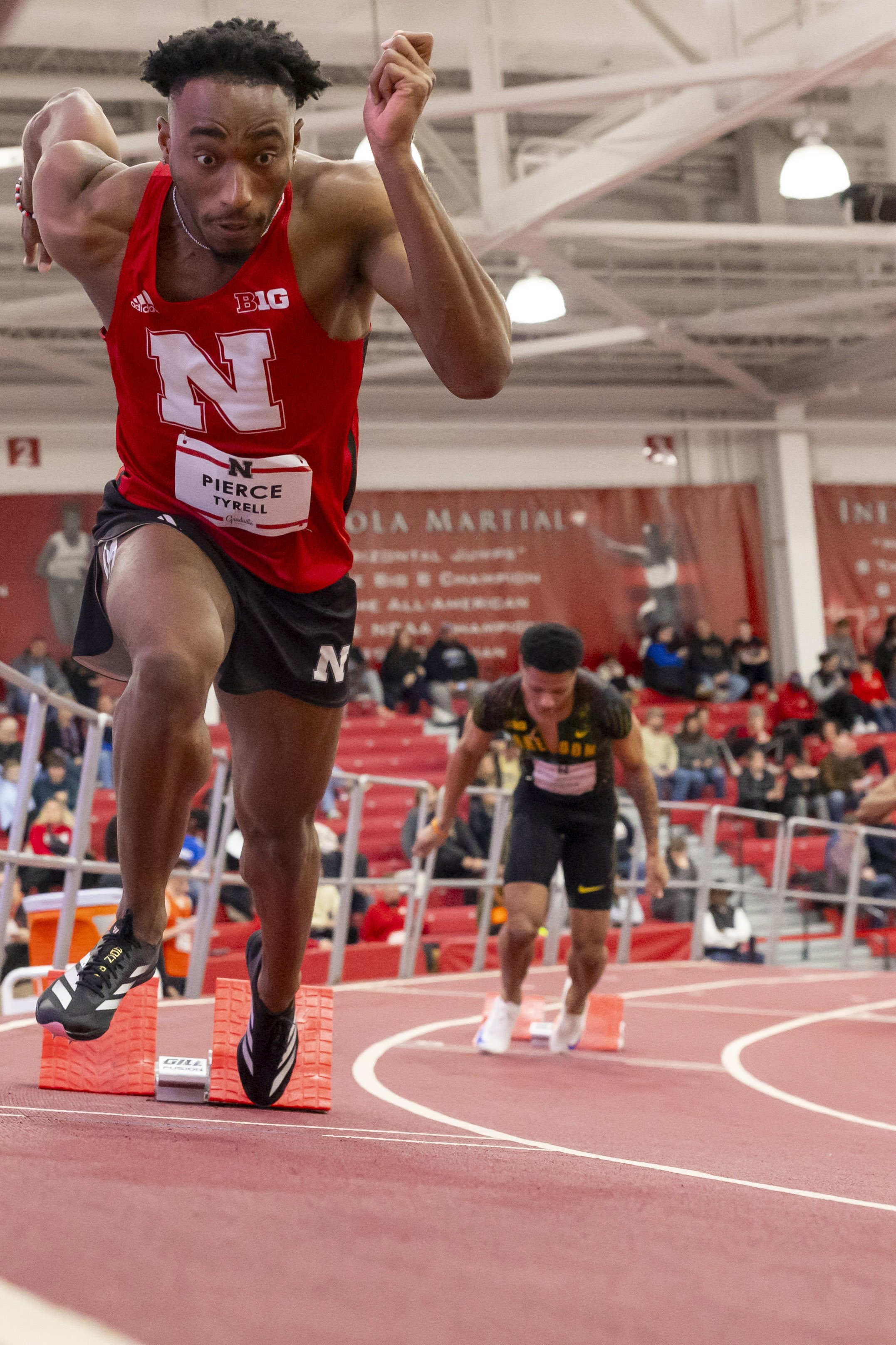 T&F Graduate Classic Day 2-DG154.jpg