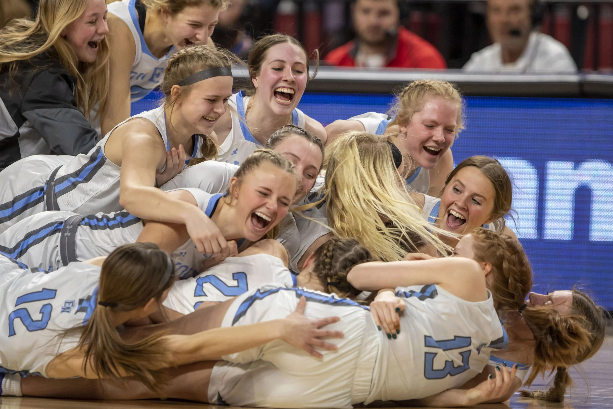 Dillon Galloway Final Portfolio -012.JPG