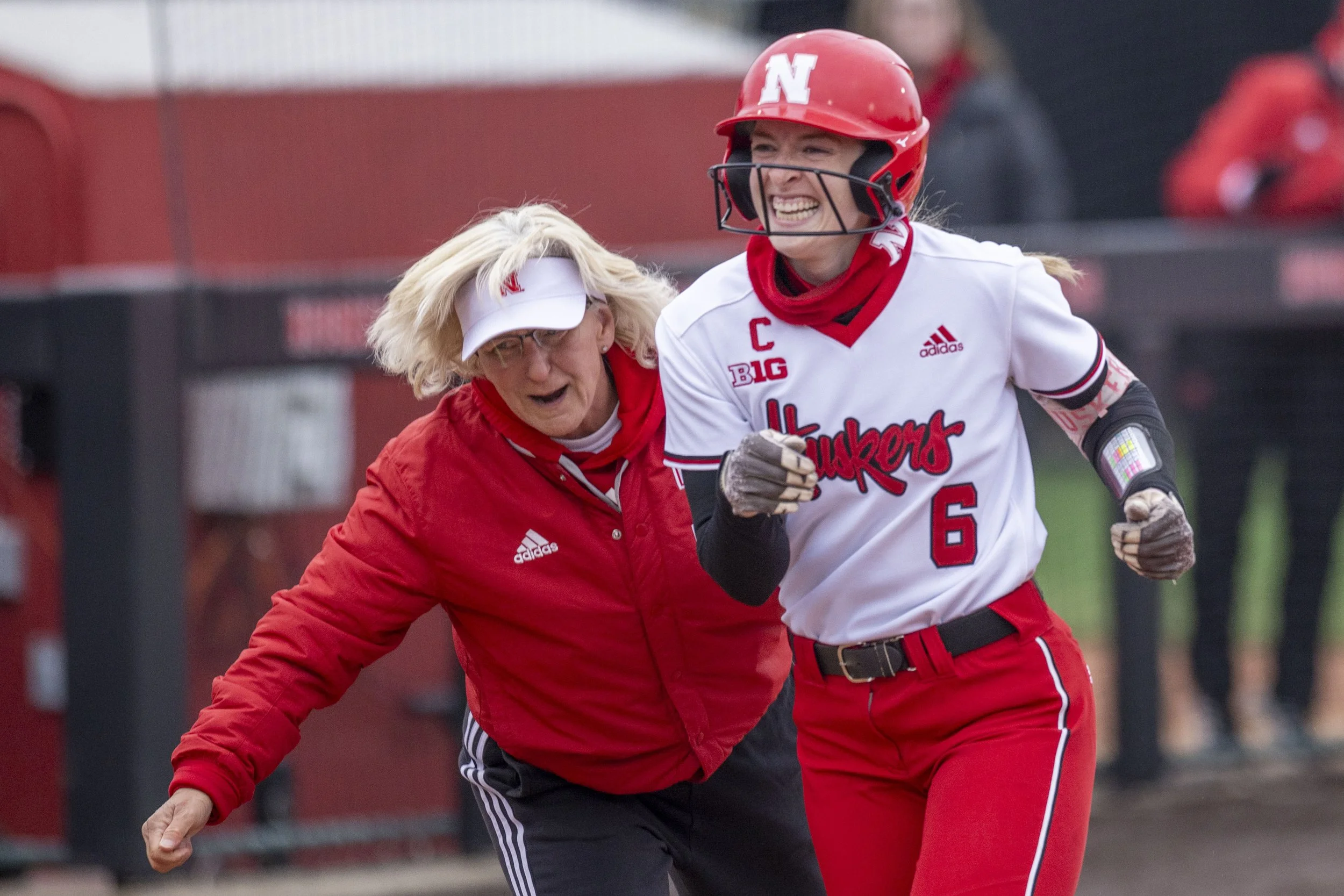 Softball vs Illinois G1- DG035.jpg