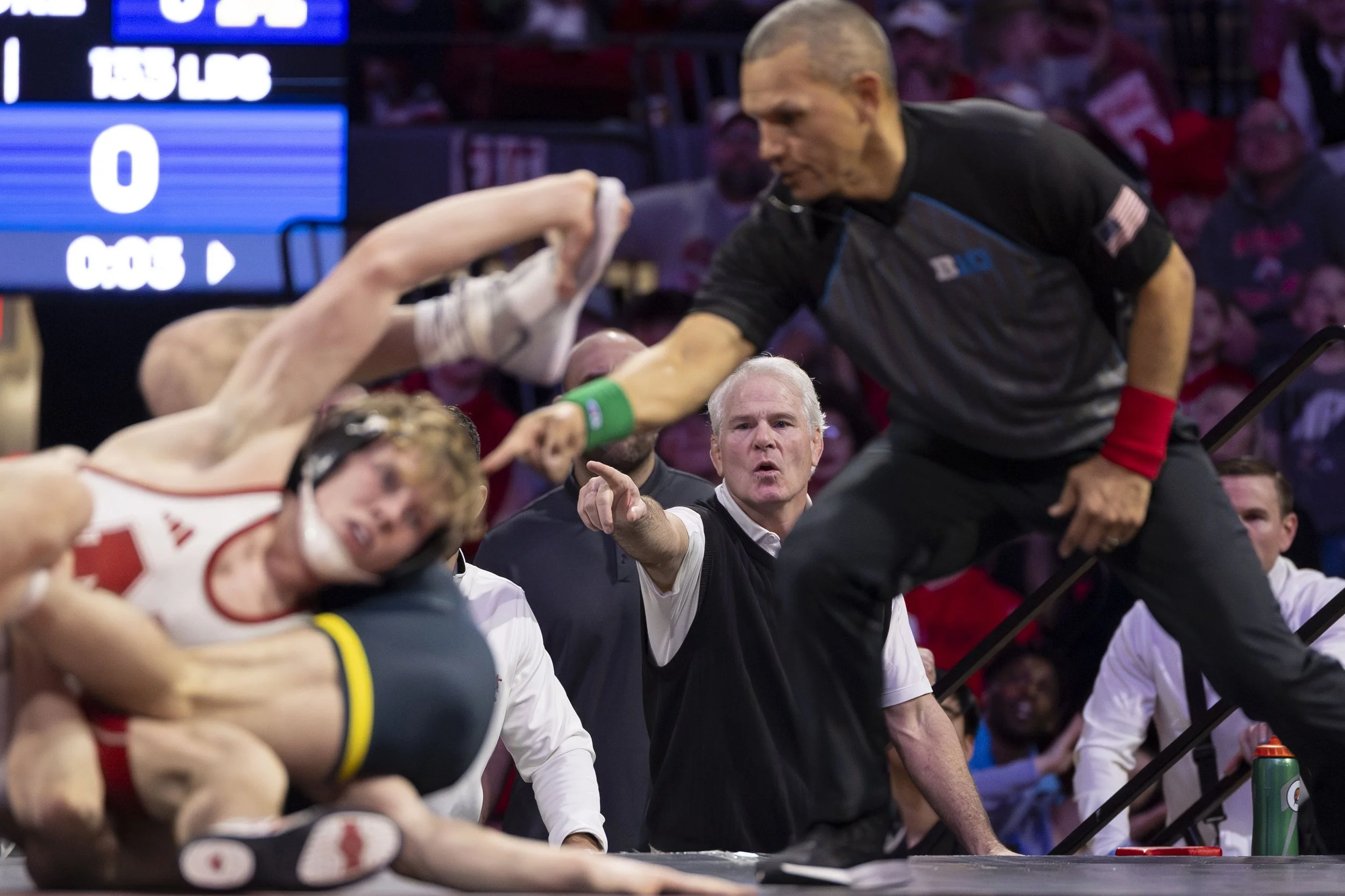 Wrestling vs Michigan- DG037.jpg