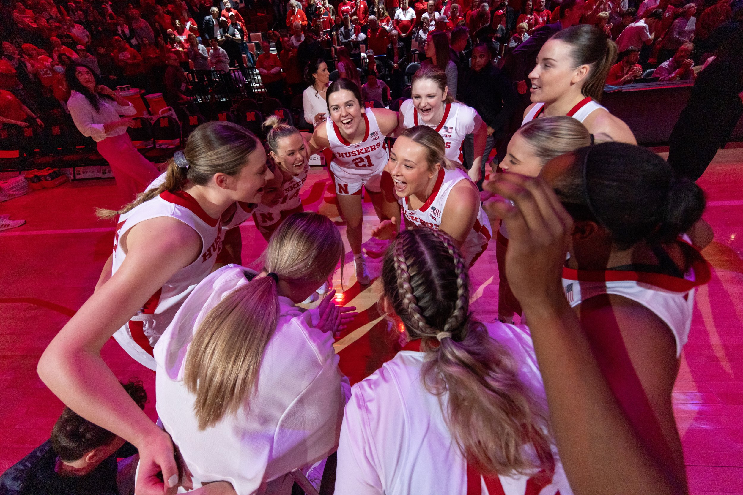 WBB vs Ohio St.- DG014.jpg