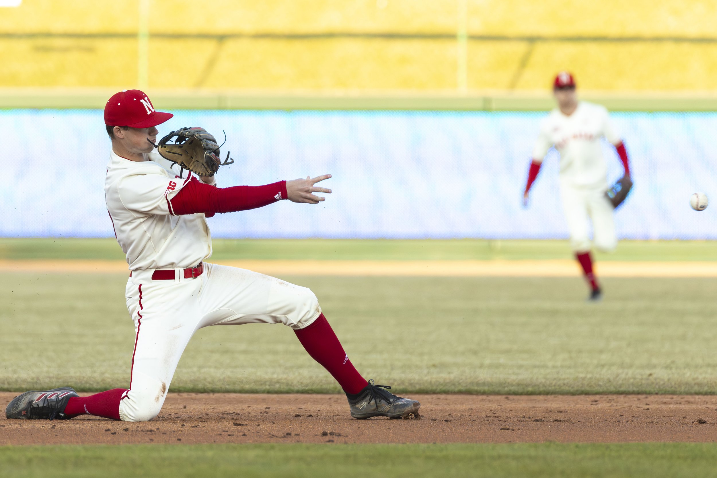 Baseball vs NDSU- DG028.jpg