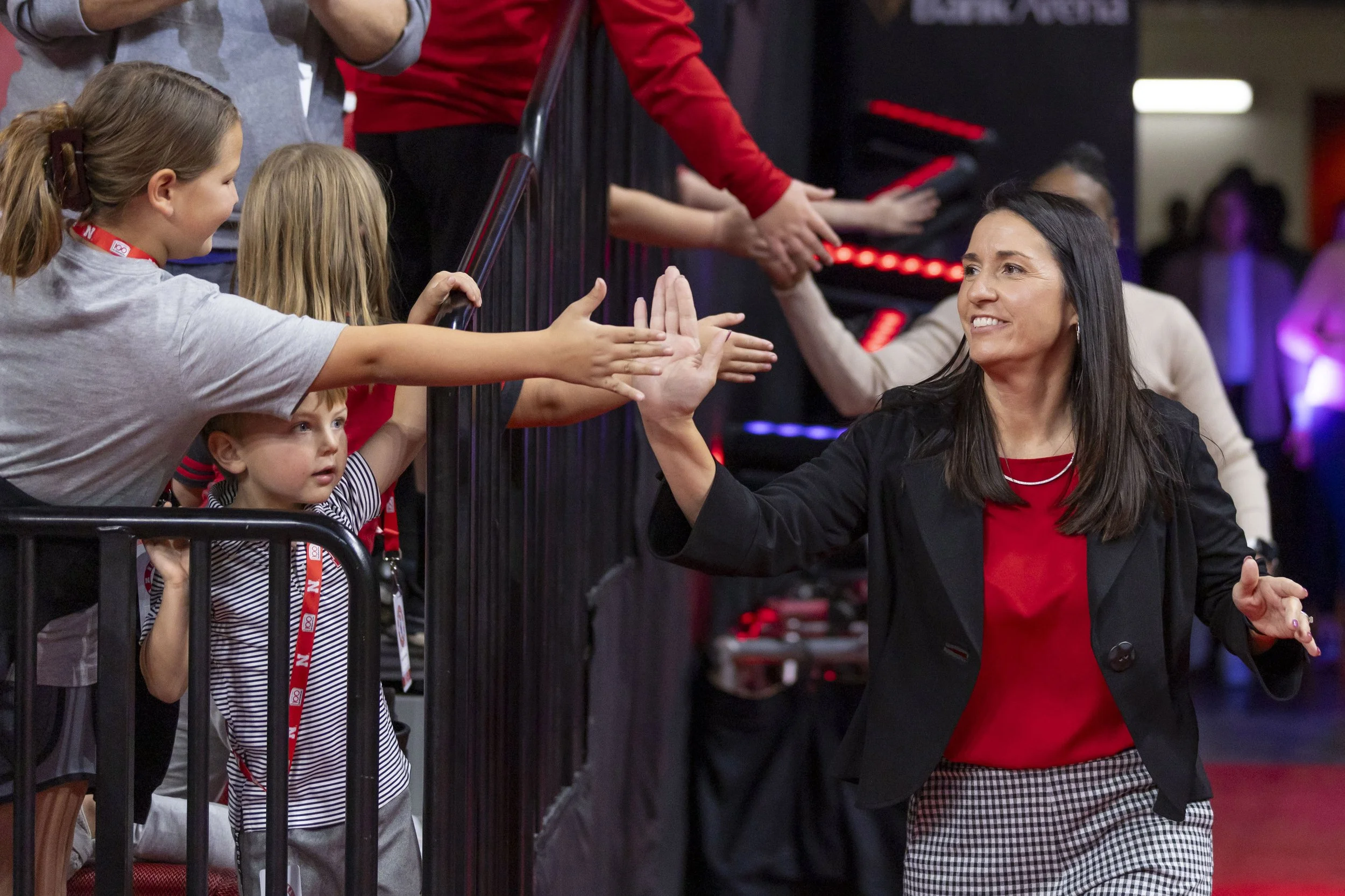 WBB vs Alcorn -DG0003.jpg
