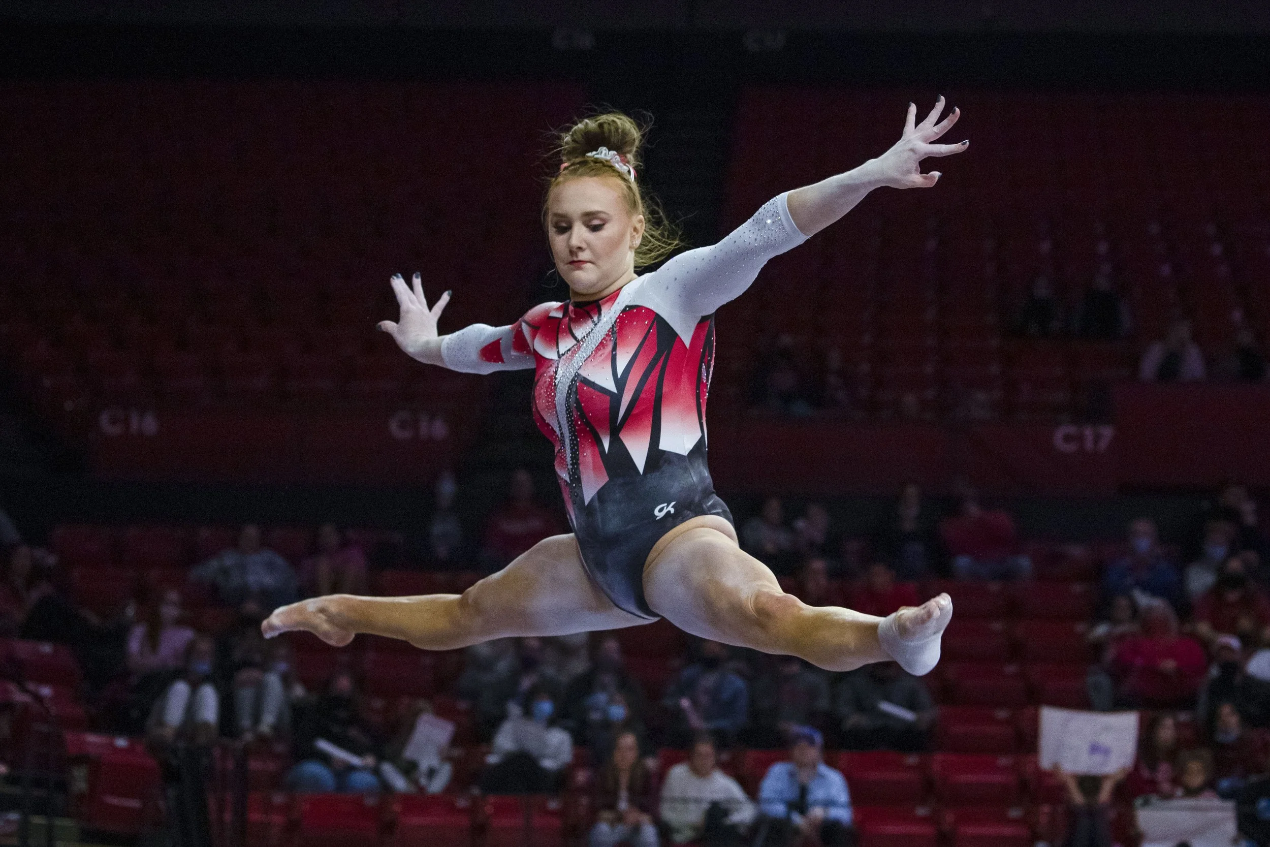 Gymnastics vs Ohio St.- DG 22_1.jpg