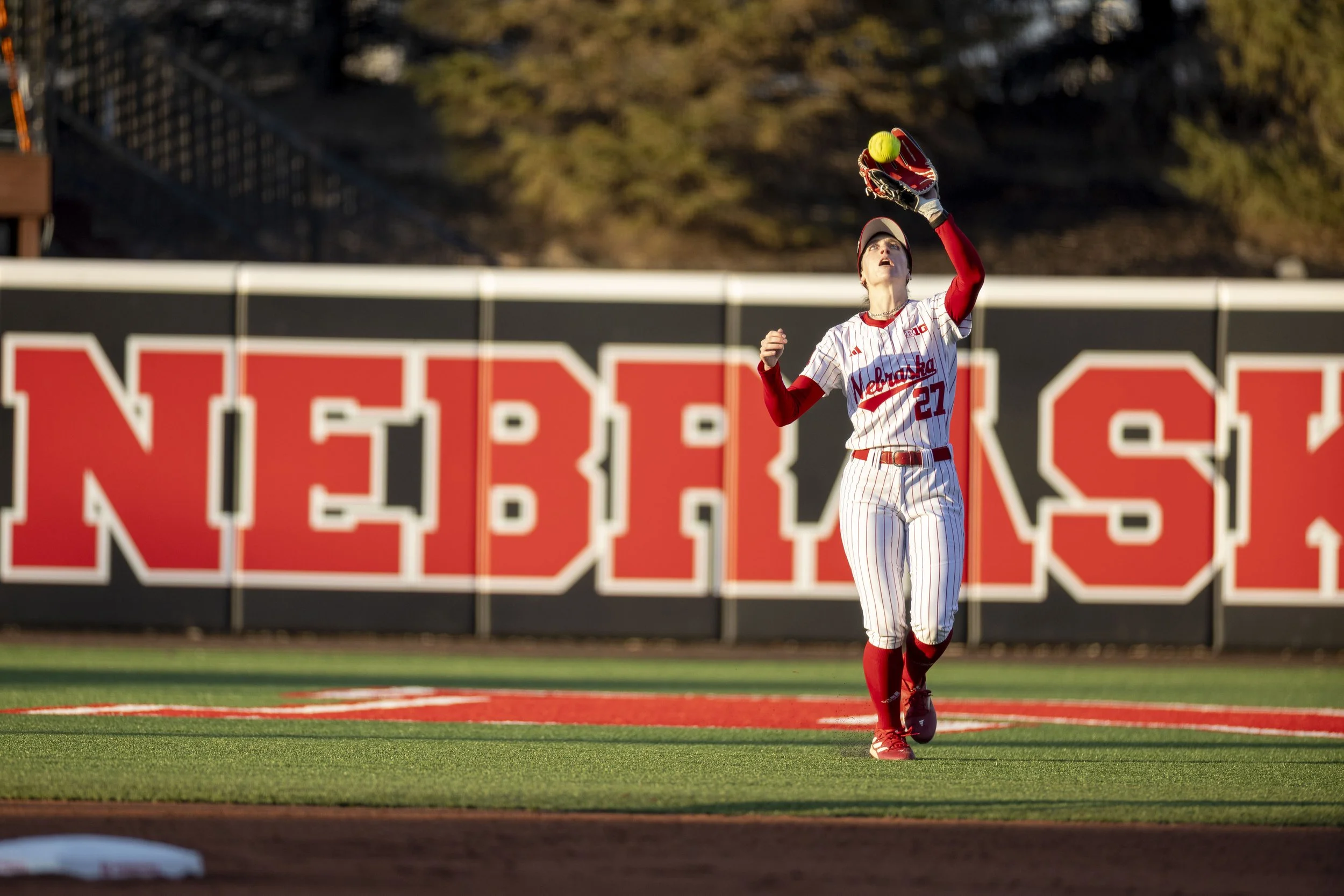 Softball vs Wichita St- DG038.jpg