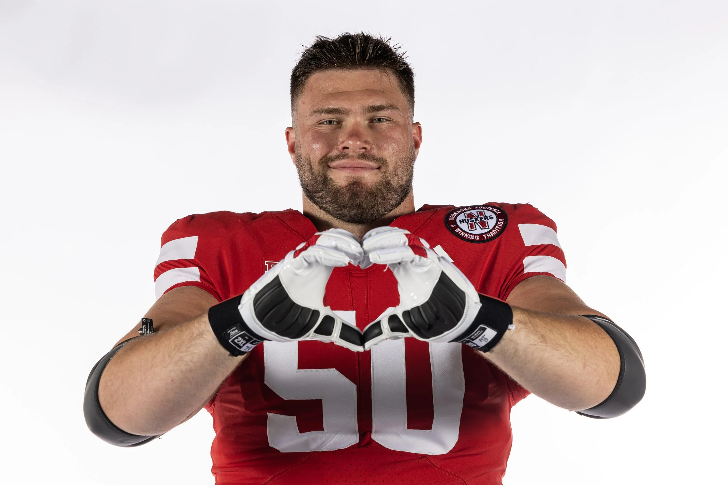 Nebraka Football 2025-SB 4779.jpg