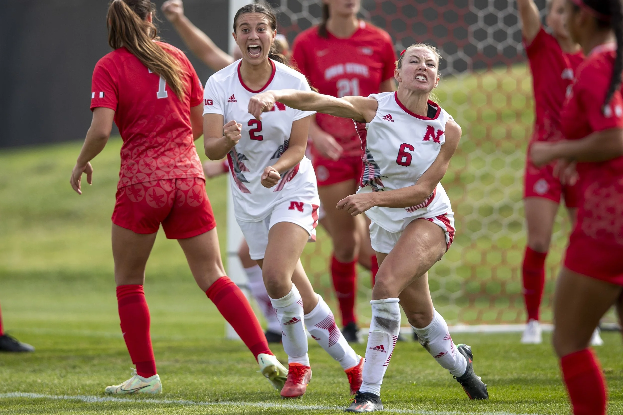 Soccer vs Ohio St- DG014.jpg
