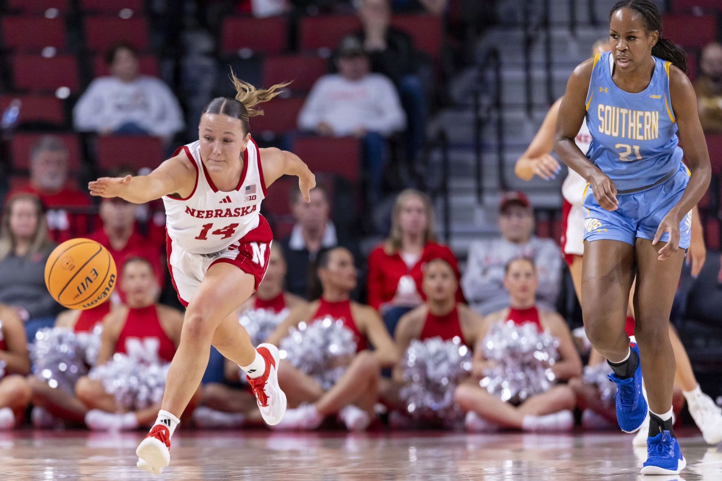 WBB vs Southern-DG019.jpg