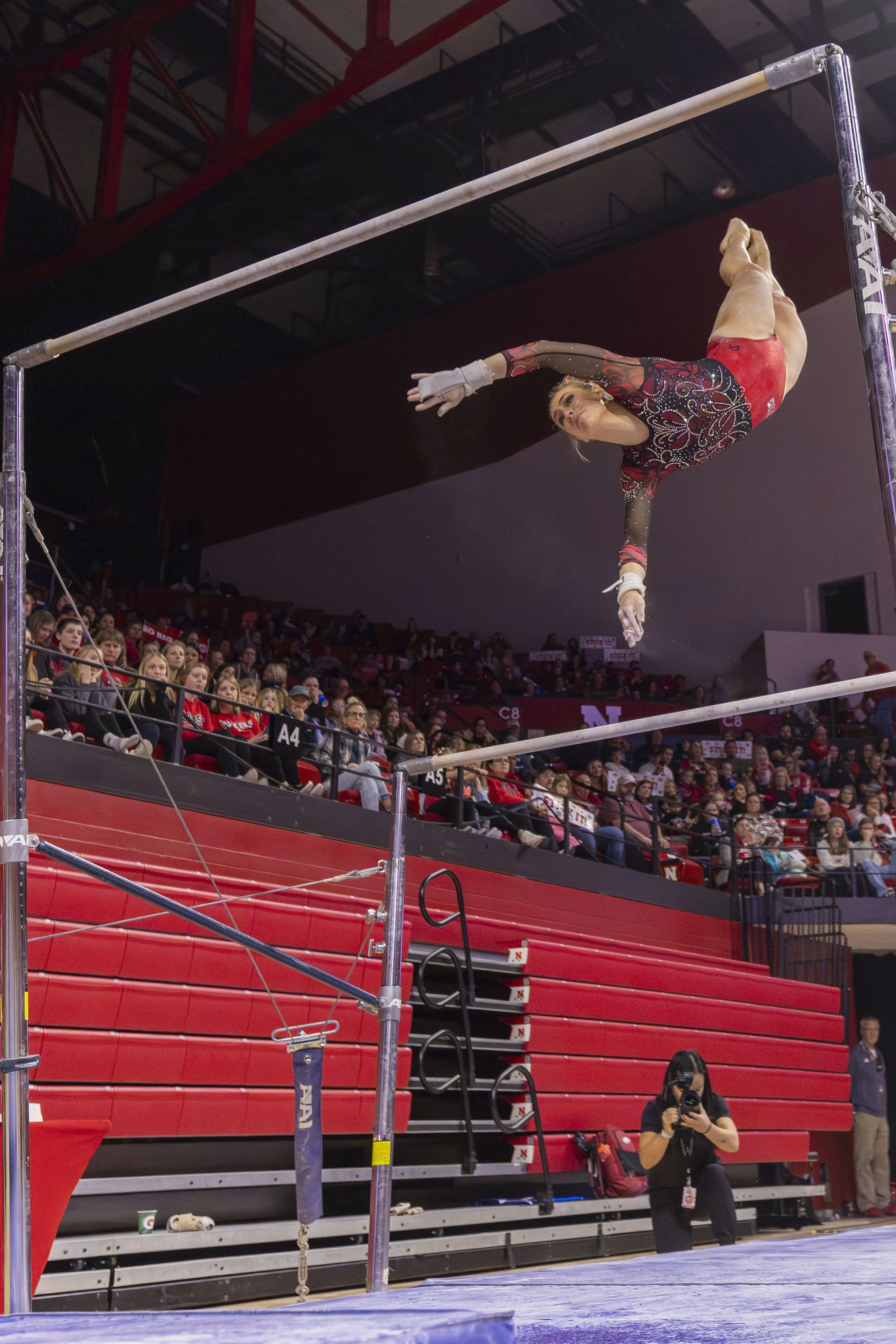 WGYM vs Arkansas- DG053.jpg