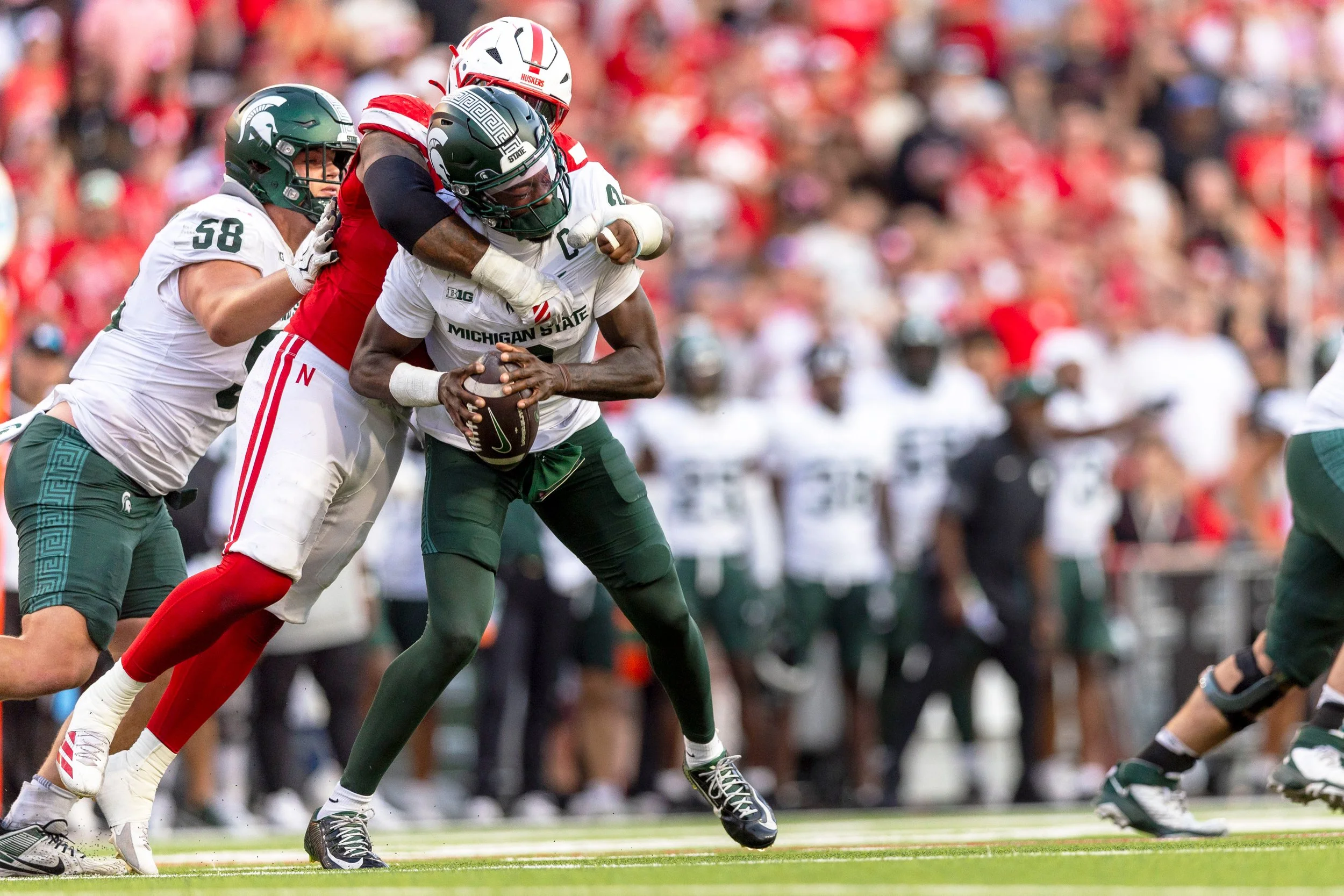 Football vs Michigan St- DG0192.jpg