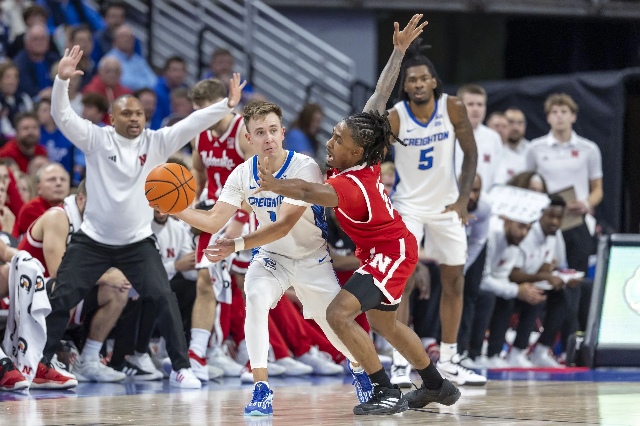 MBB vs Creighton-DG097.jpg