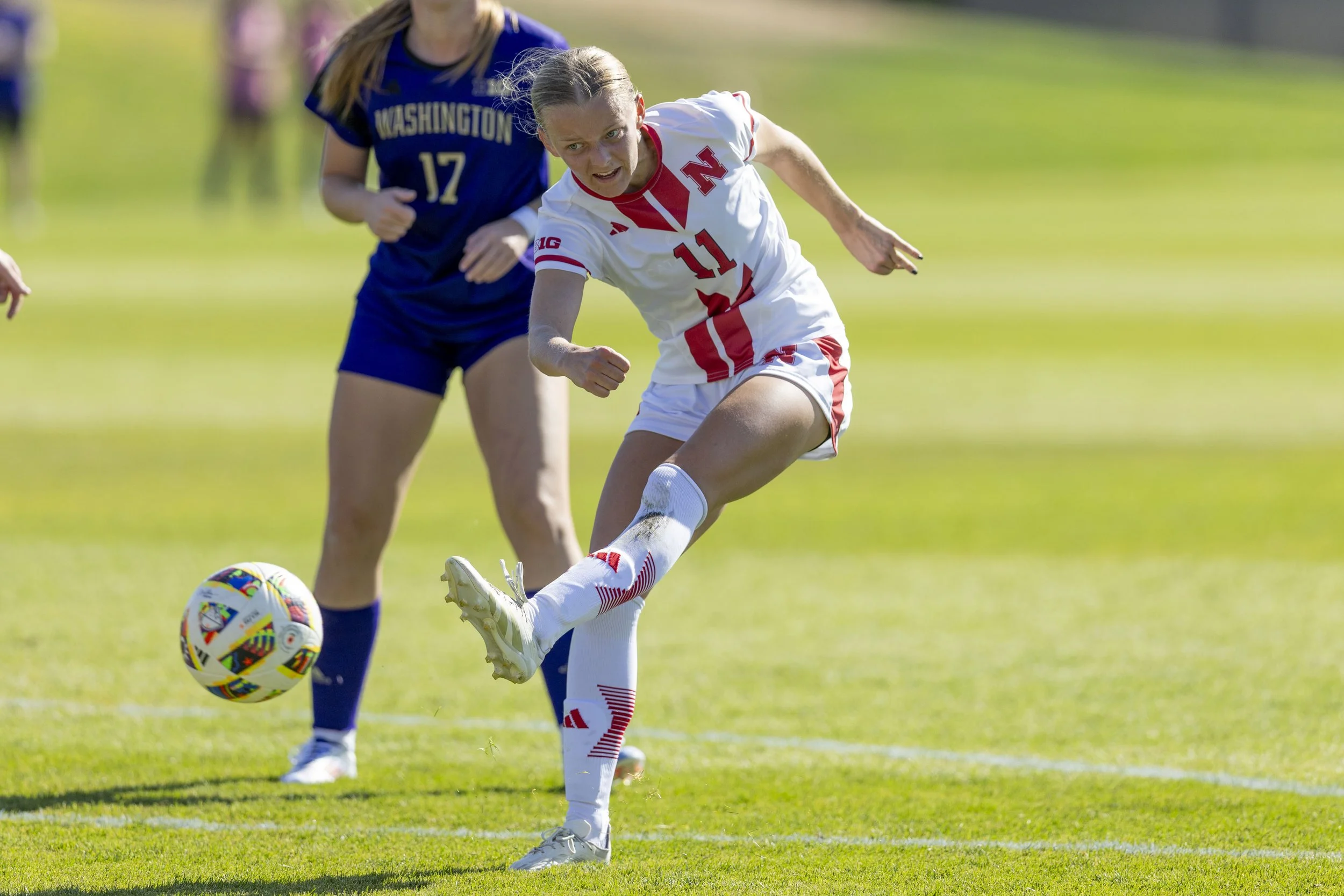 Soccer vs Washington-DG036.jpg