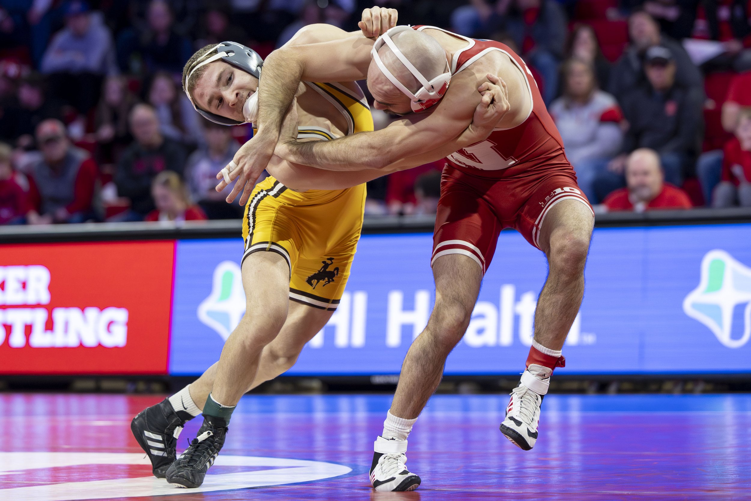 Wrestling vs Wyoming- DG029.jpg