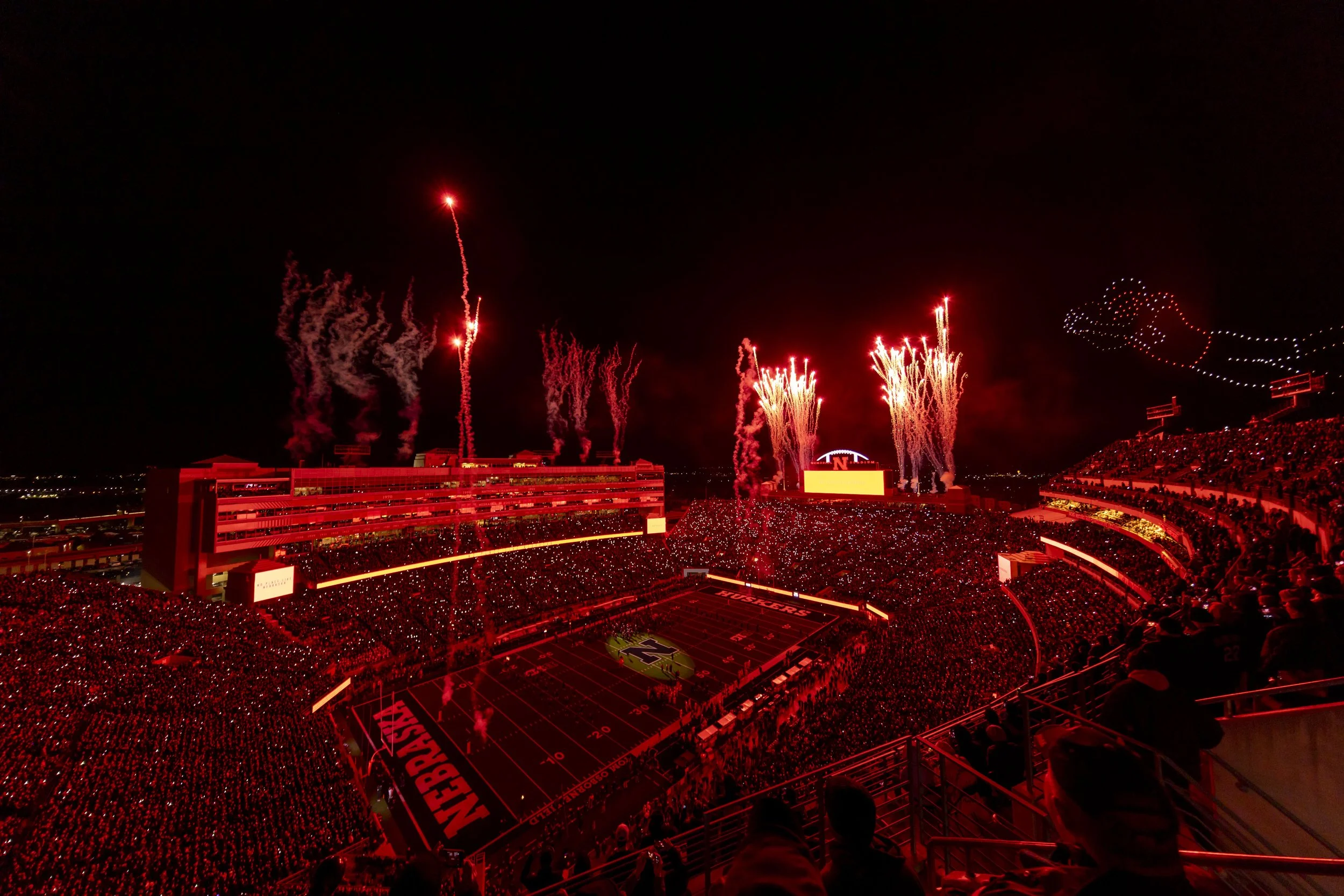 FB vs USC- DG140.jpg