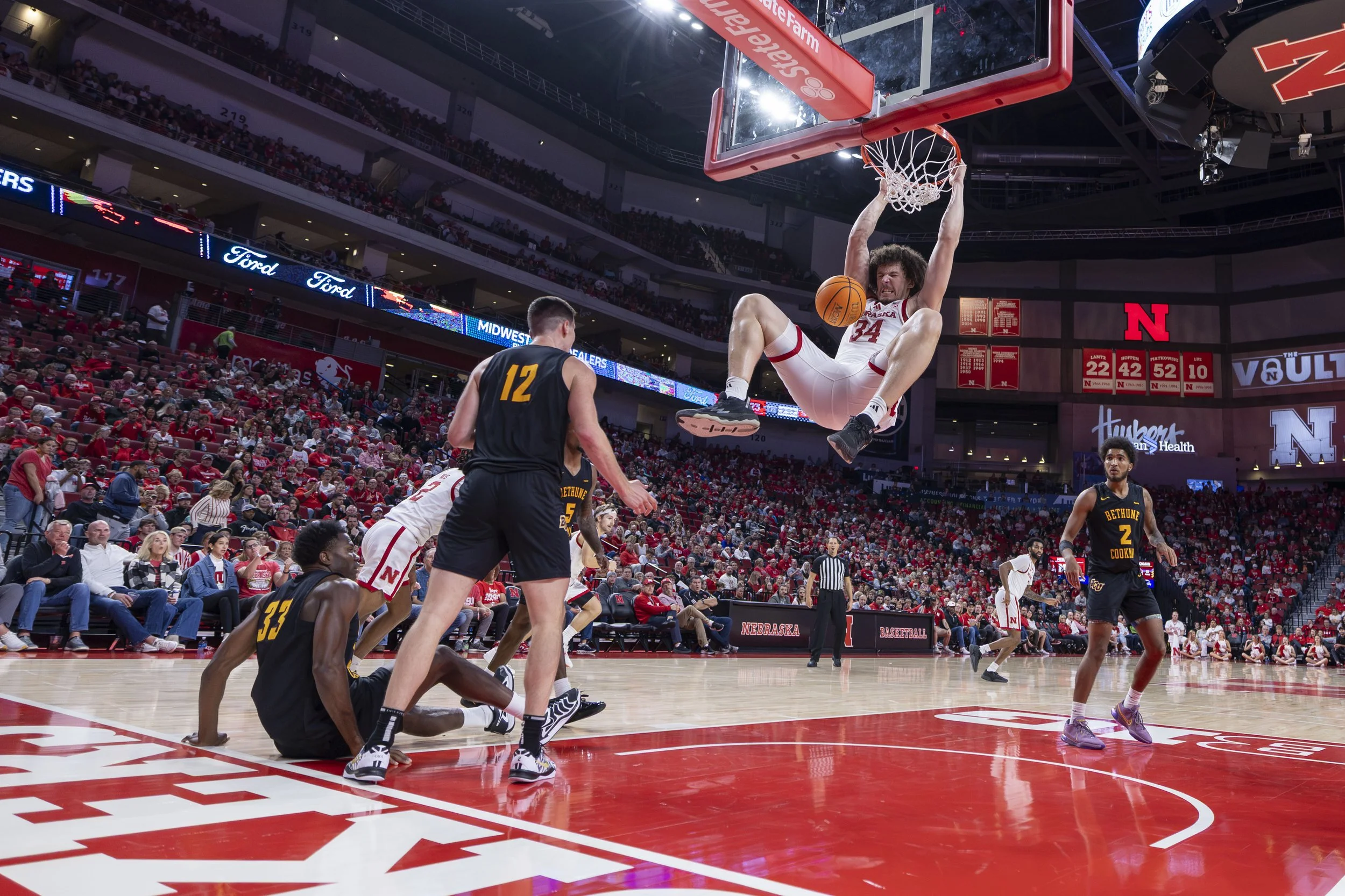 MBB vs Bethune-Cookman-DG083.jpg