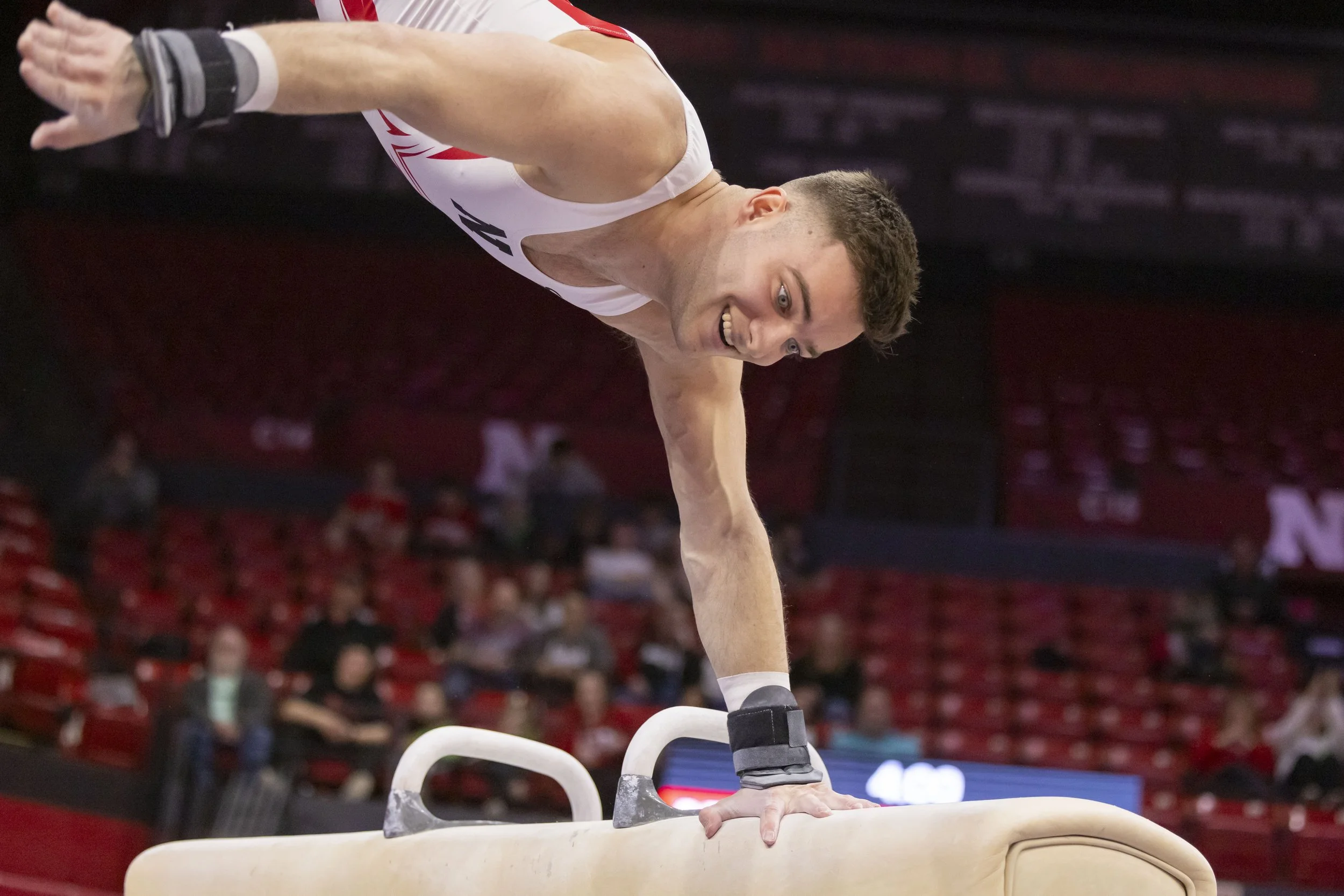 MGYM vs Illinois- DG164.jpg