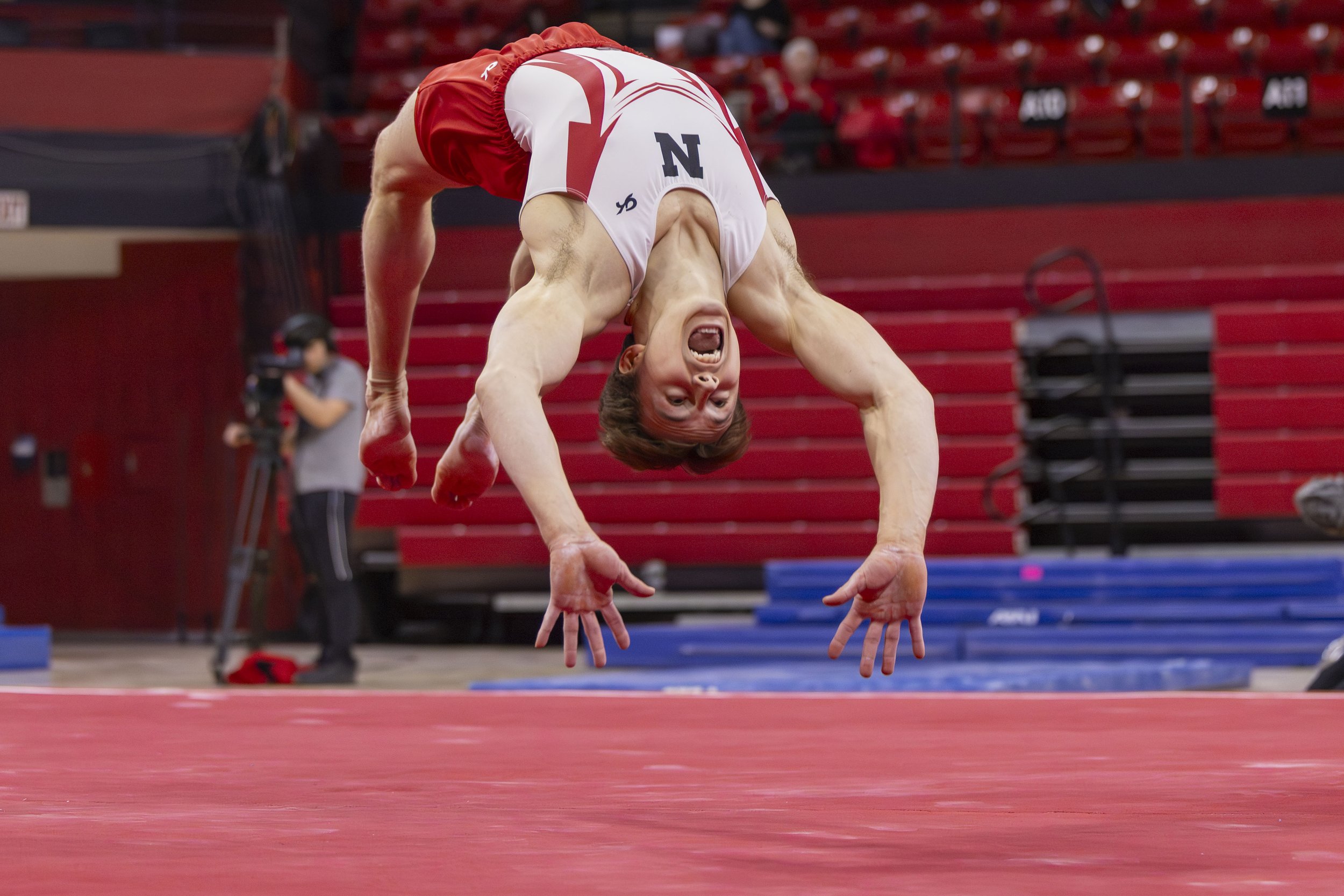 MGYM vs Illinois- DG111.jpg