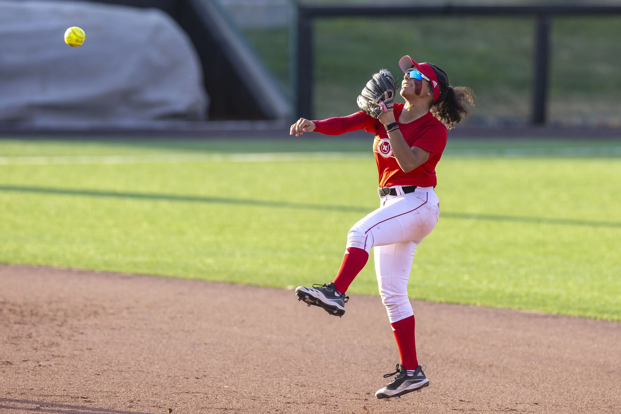 Softball Scarlet vs Cream G1-DG081.jpg