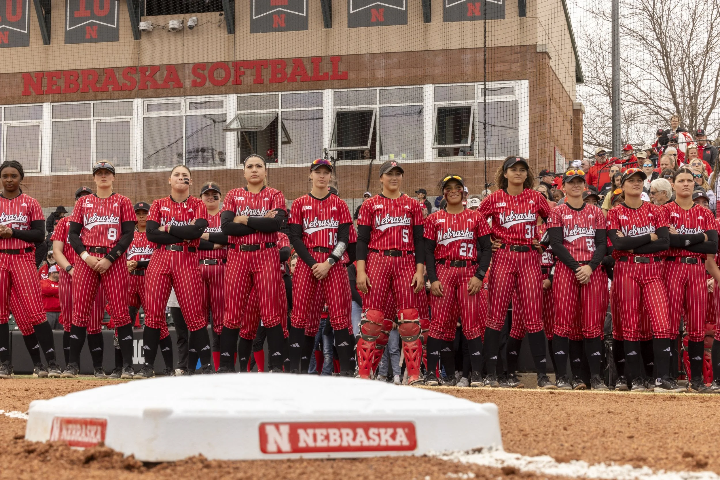 SB vs Minnesota G2-DG010.jpg