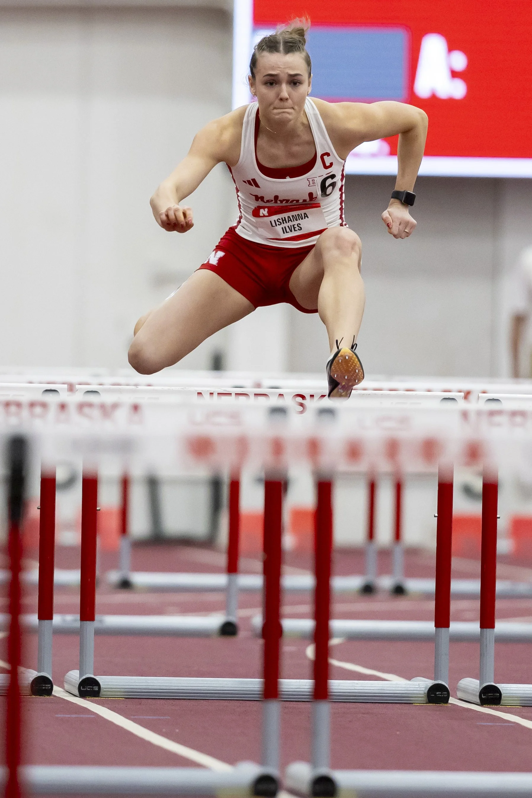 T&F Frank Sevigne Day 1- DG013.jpg