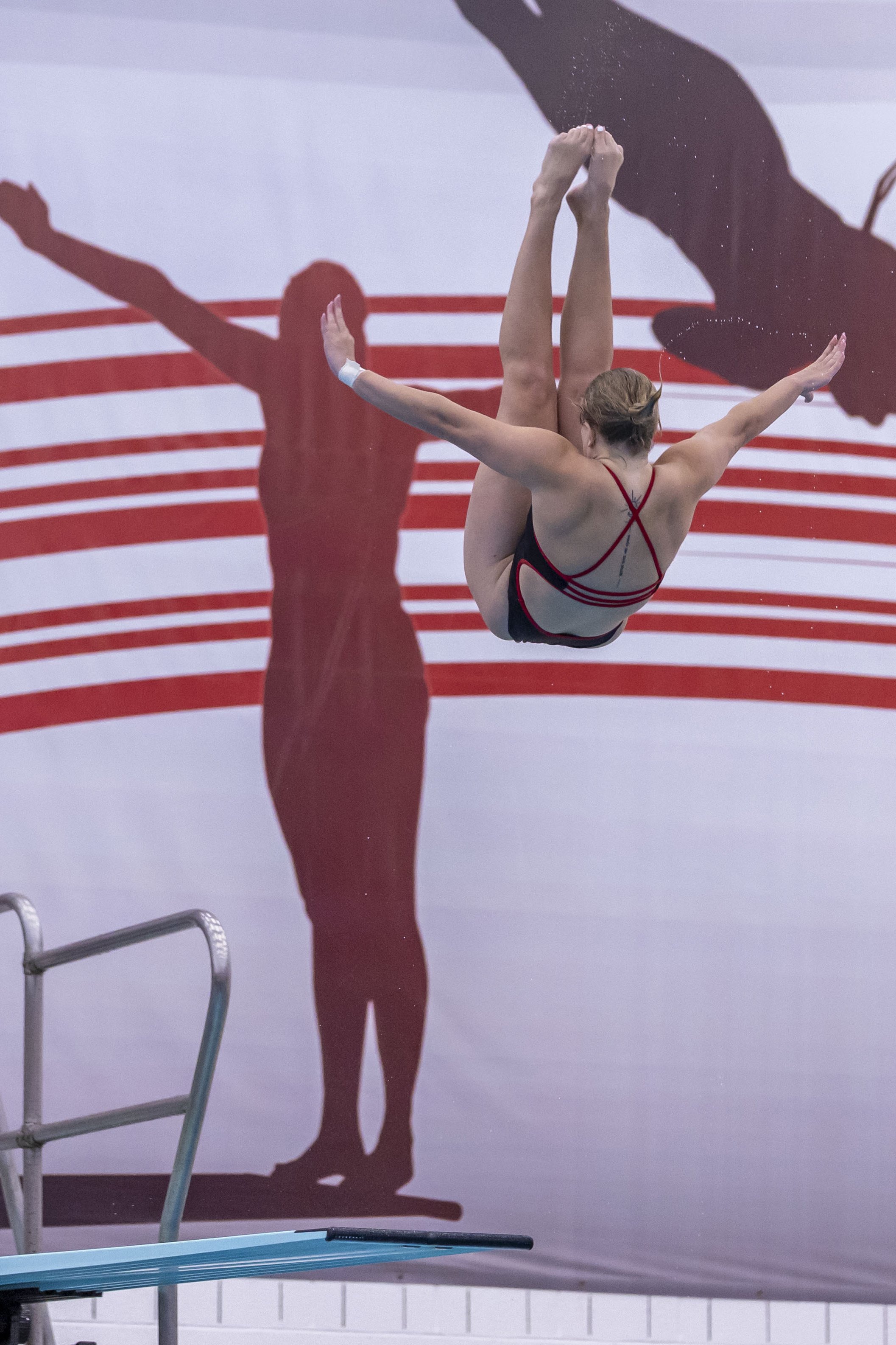 S&D vs UNO-SDSU- DG061.jpg