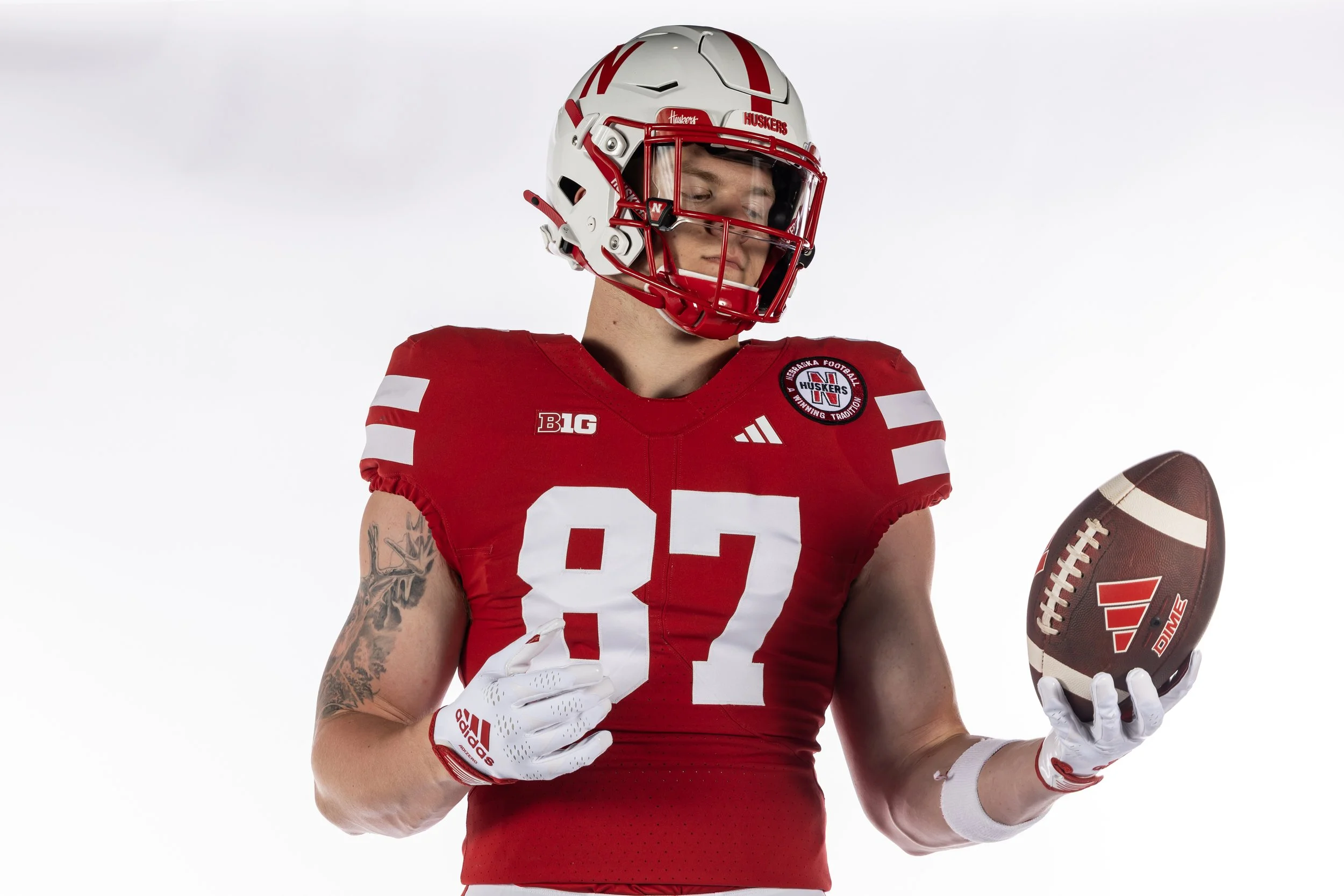 Nebraka Football 2025-SB 6156.jpg