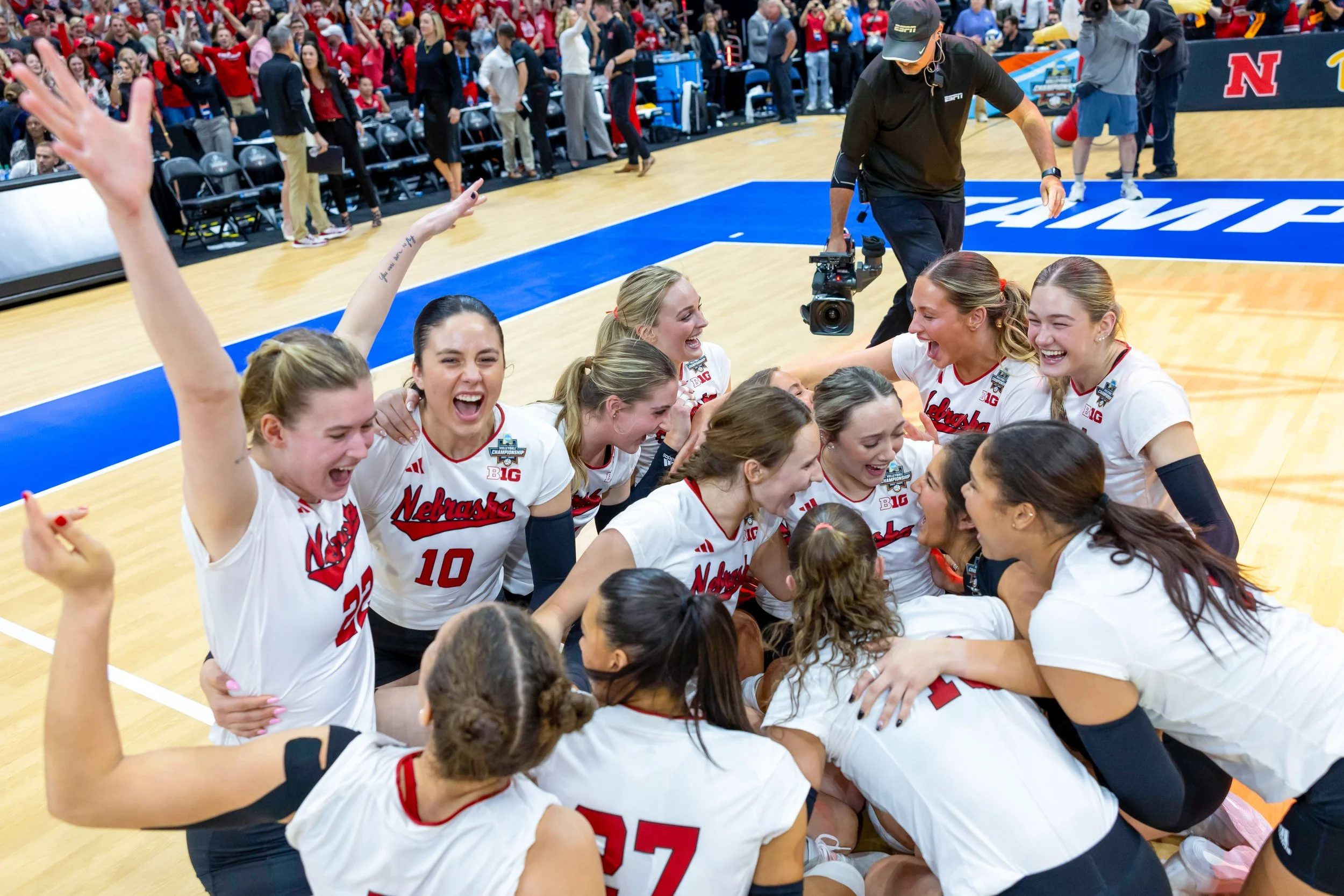 20231214-VB NCAA Rd 5 vs Pitt- DG266.jpg