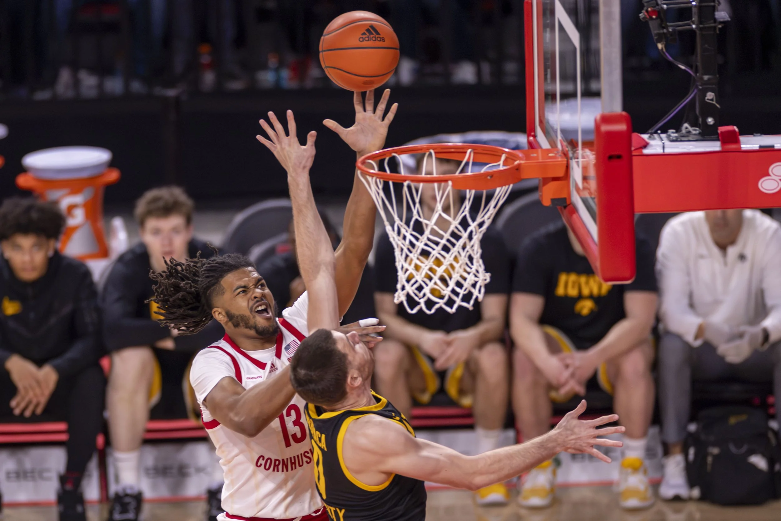 MBB vs Iowa- DG008.jpg