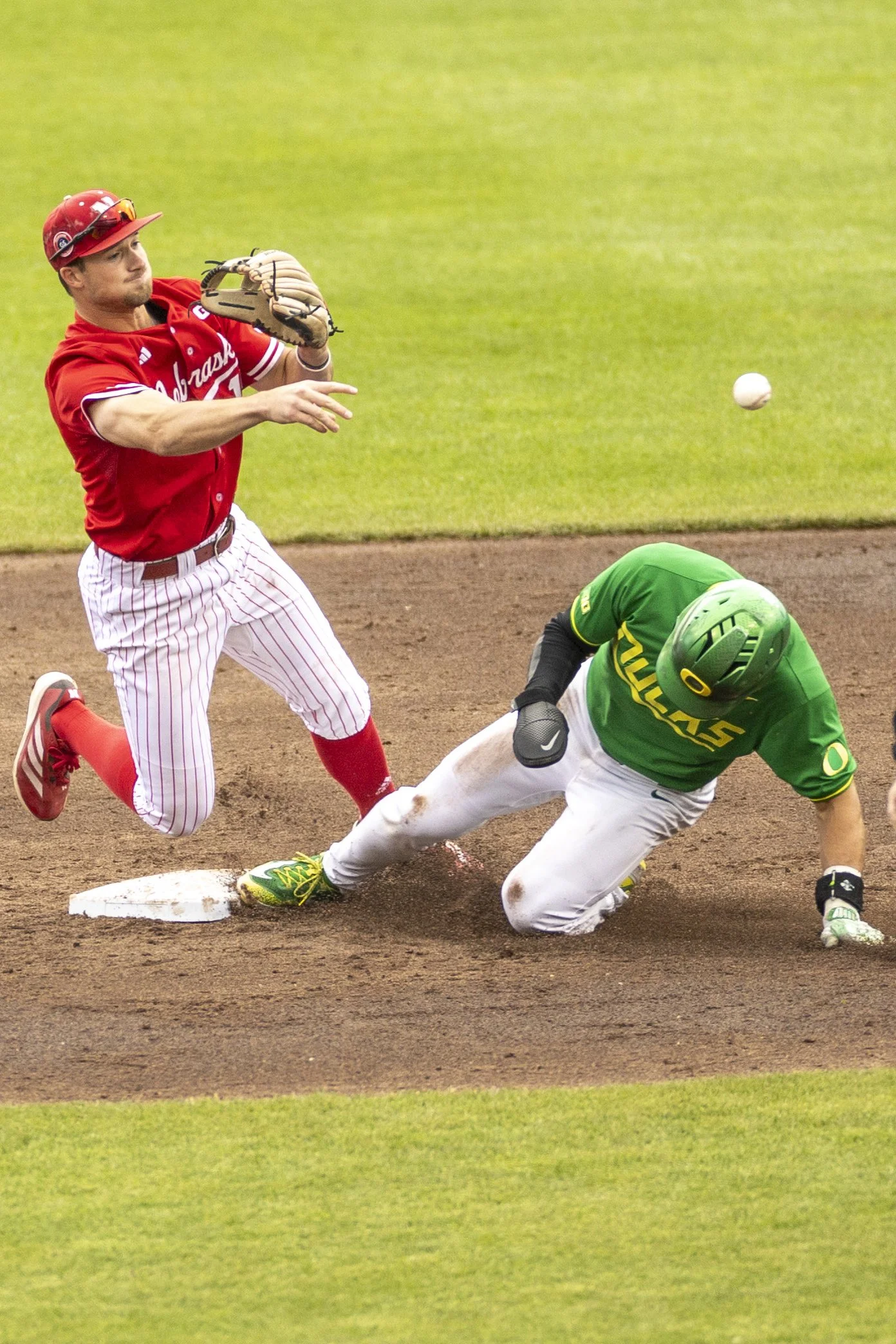 BSB vs Oregon Big Ten Tournament-DG208.jpg