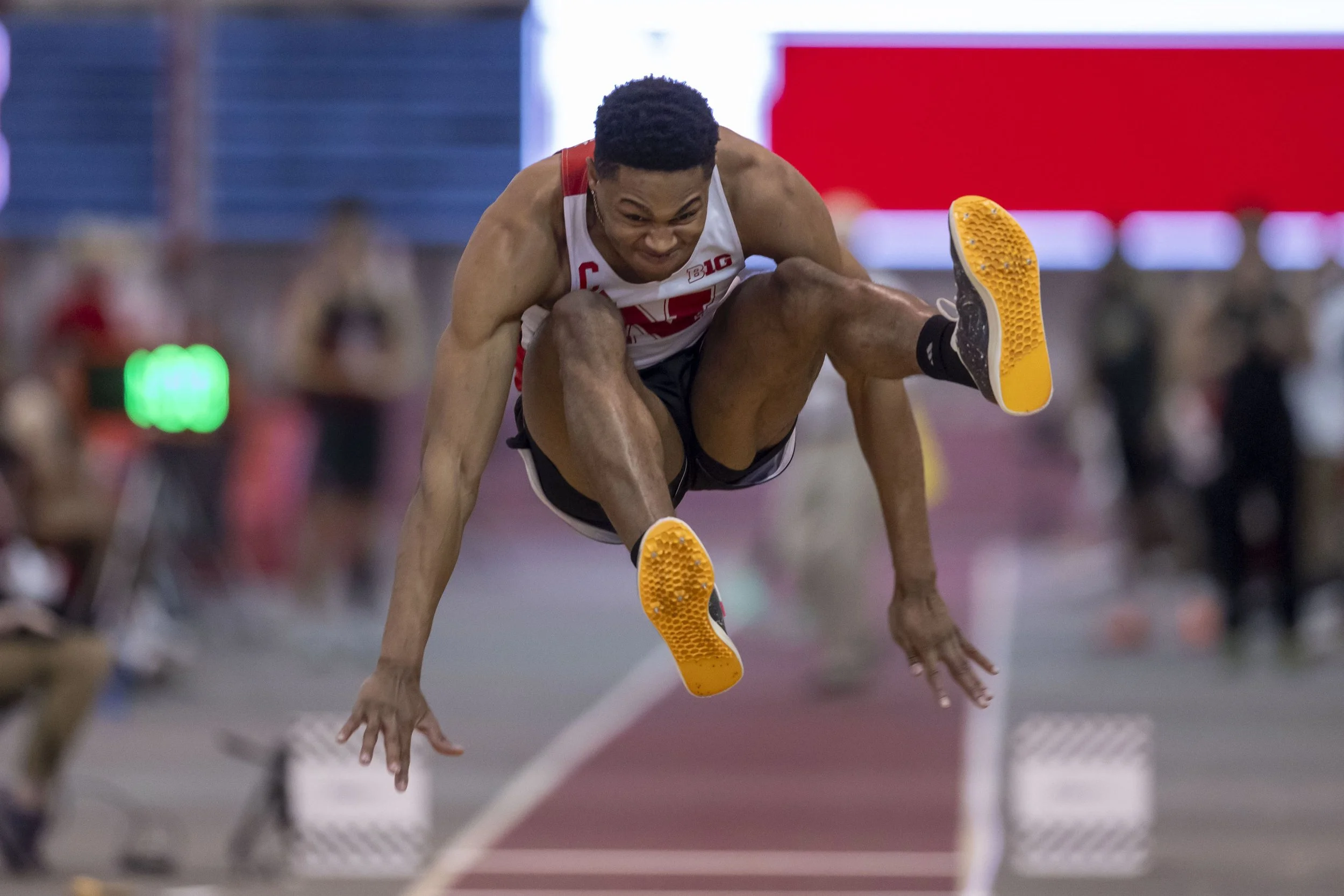 T&F Mark Colligan Memorial- DG028.jpg