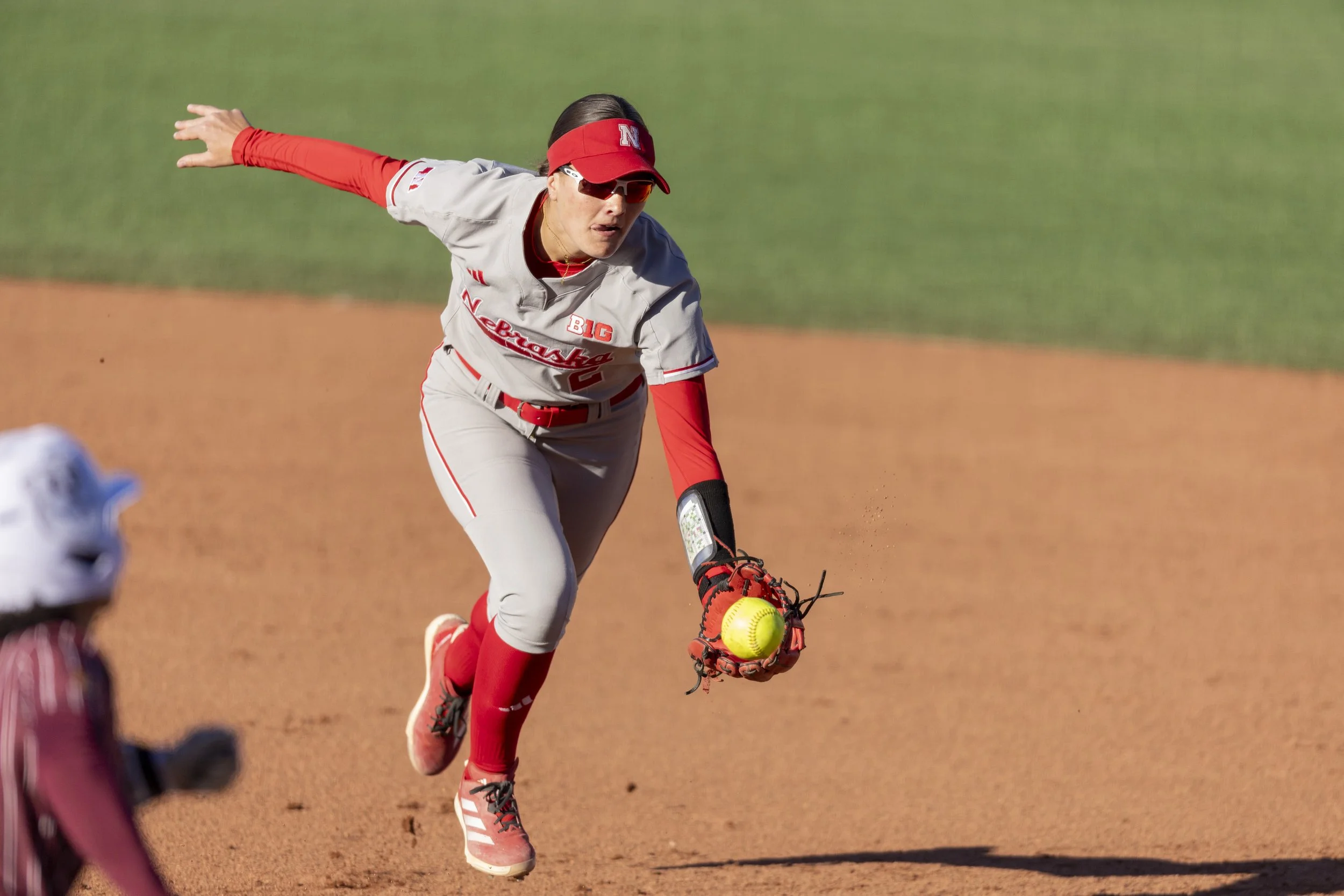 SB vs Minnesota G1-DG062.jpg