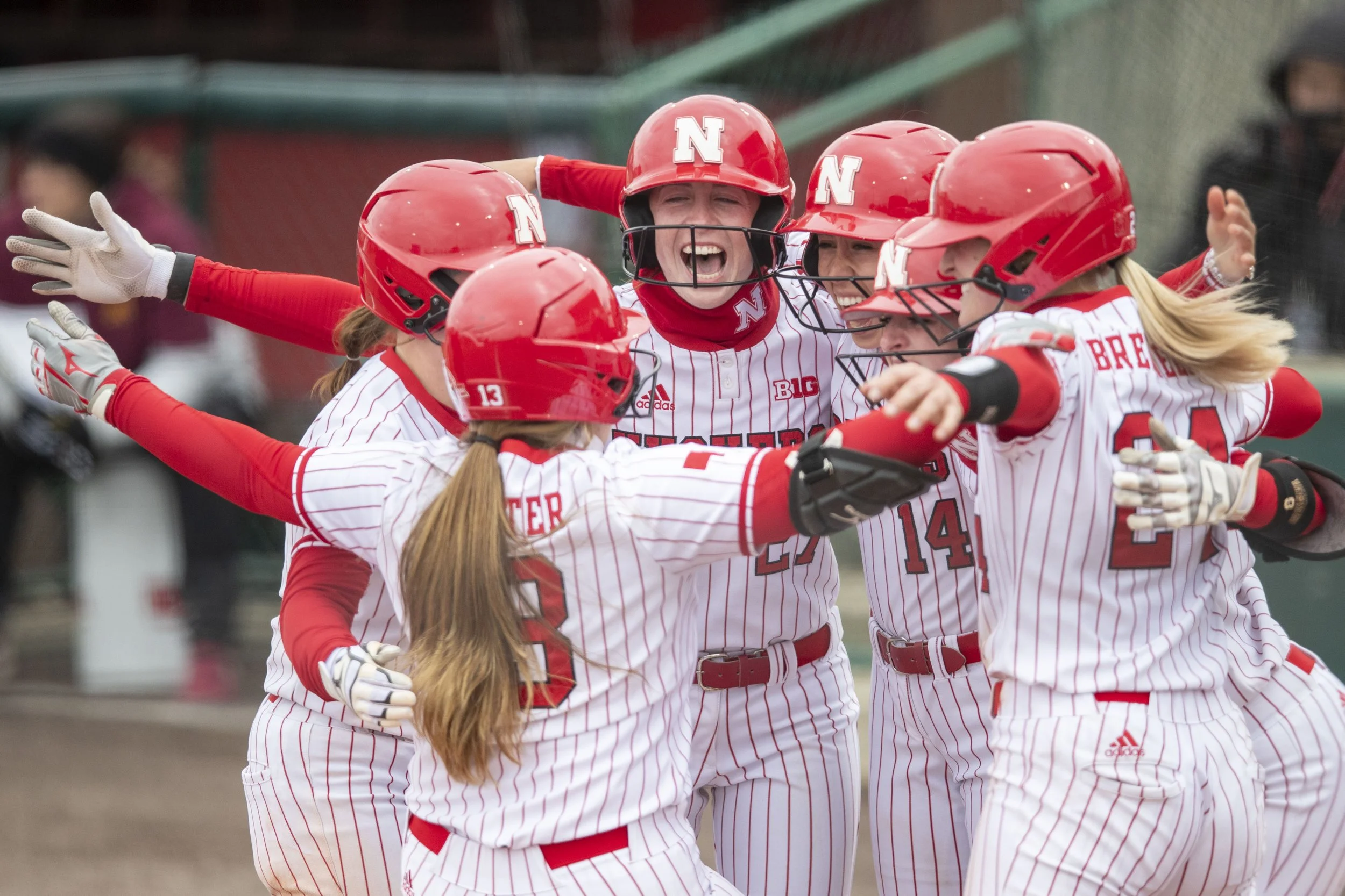 Softball vs Minnesota G3- DG032.jpg