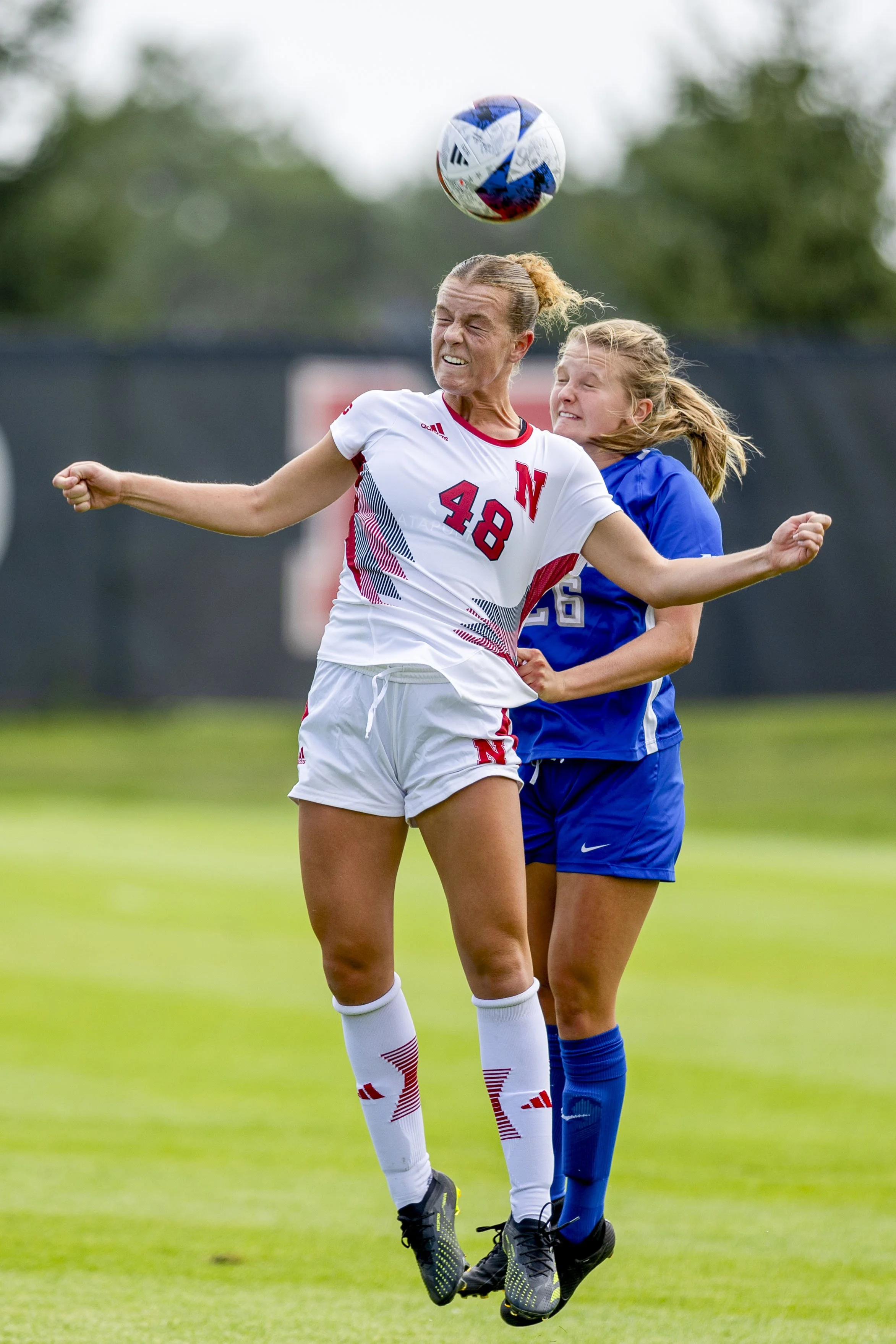 Soccer vs St. Louis- DG032_1.jpg