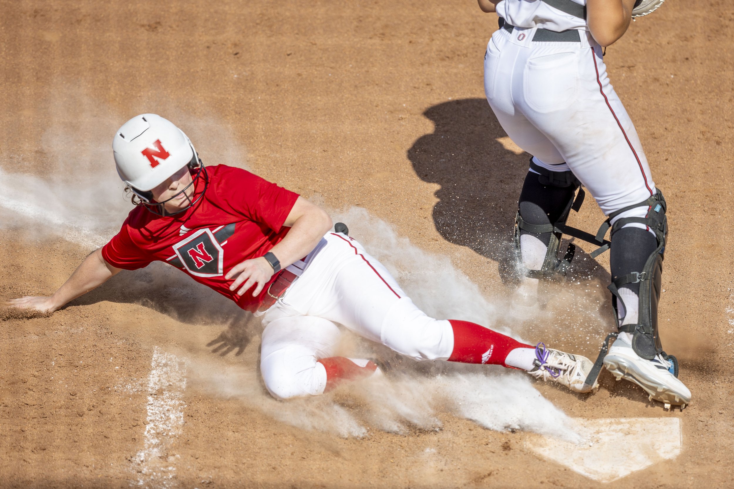 Softball vs Omaha- DG043.jpg