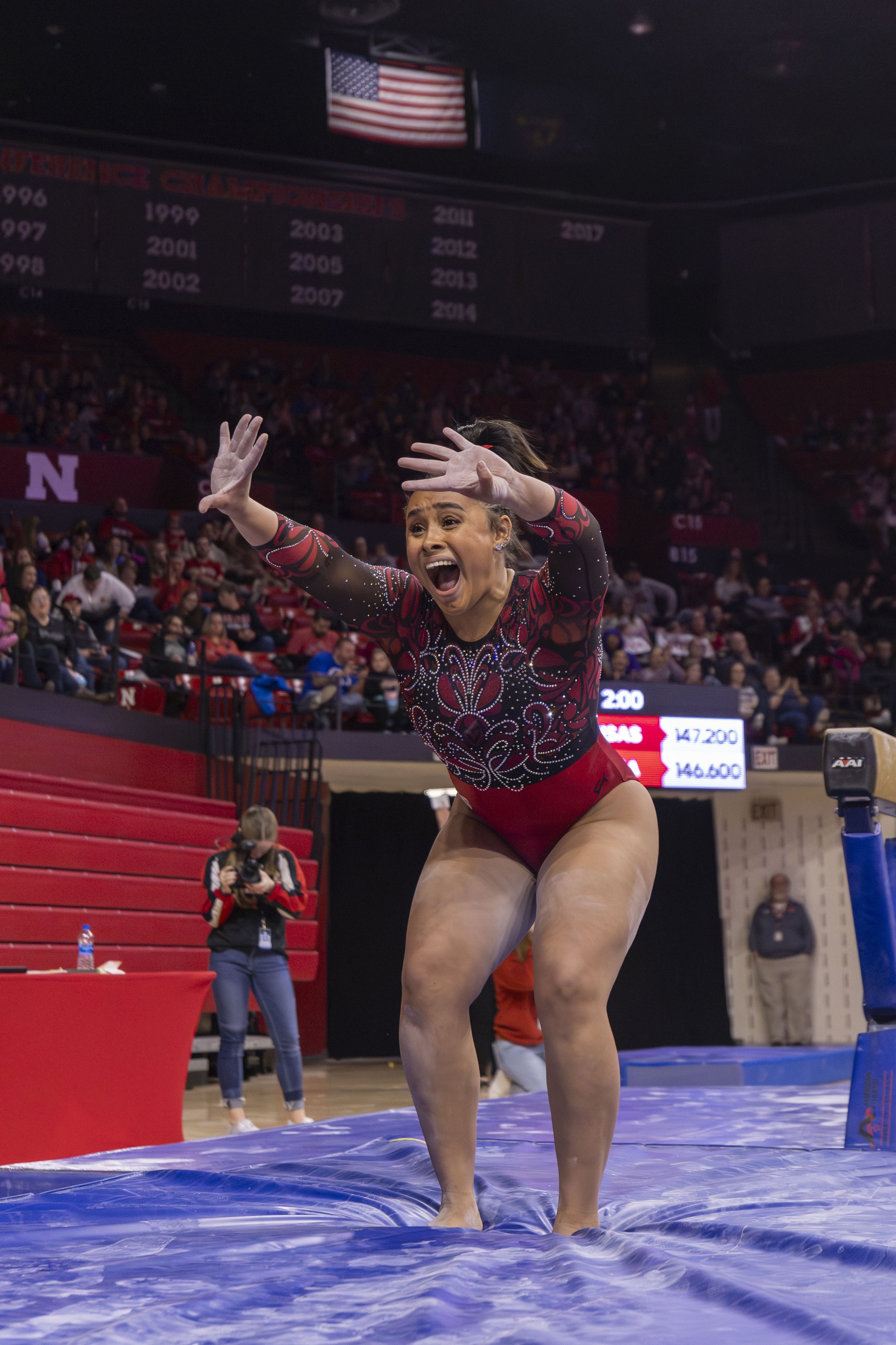 WGYM vs Arkansas- DG113.jpg