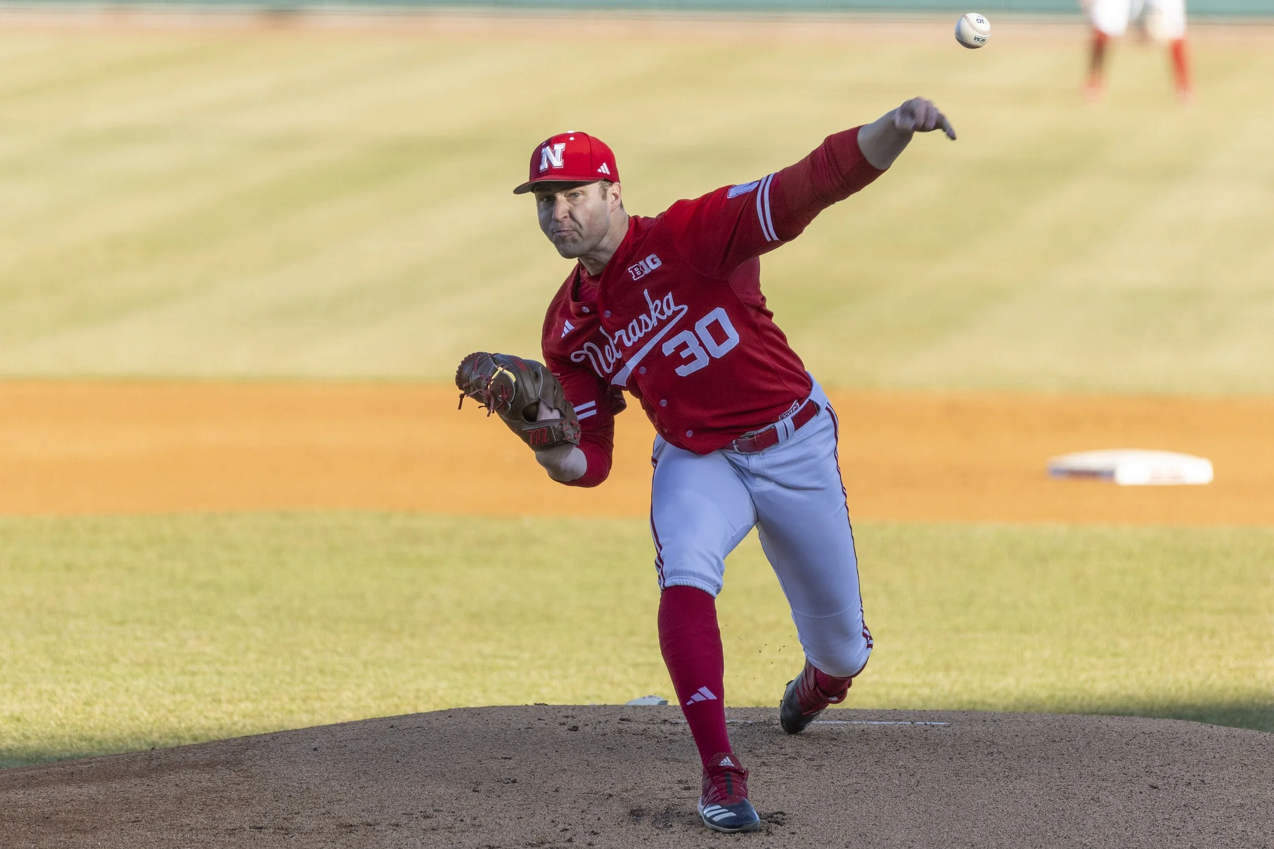 Baseball vs Washington G2-DG002.jpg