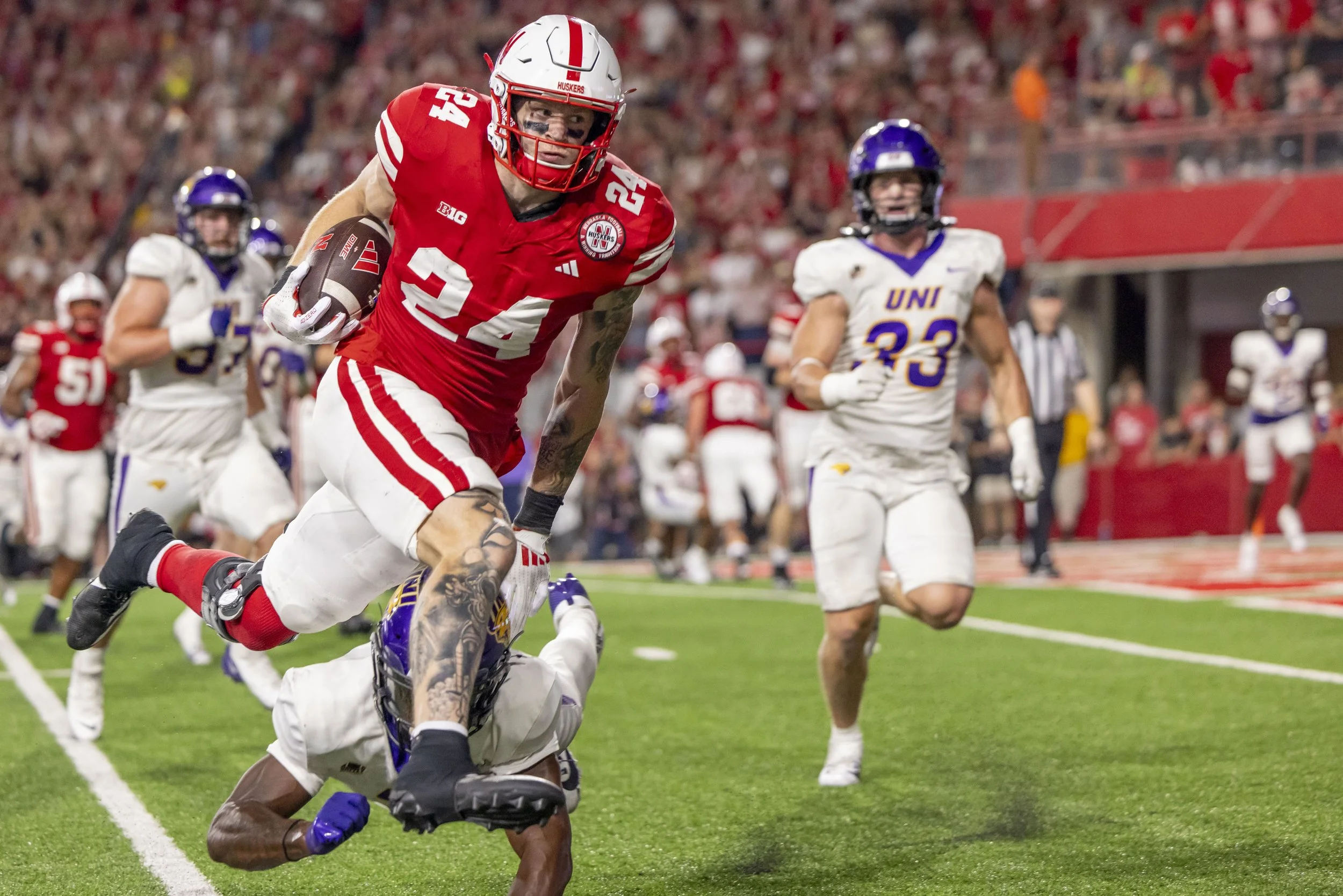 FB vs UNI- DG194.jpg