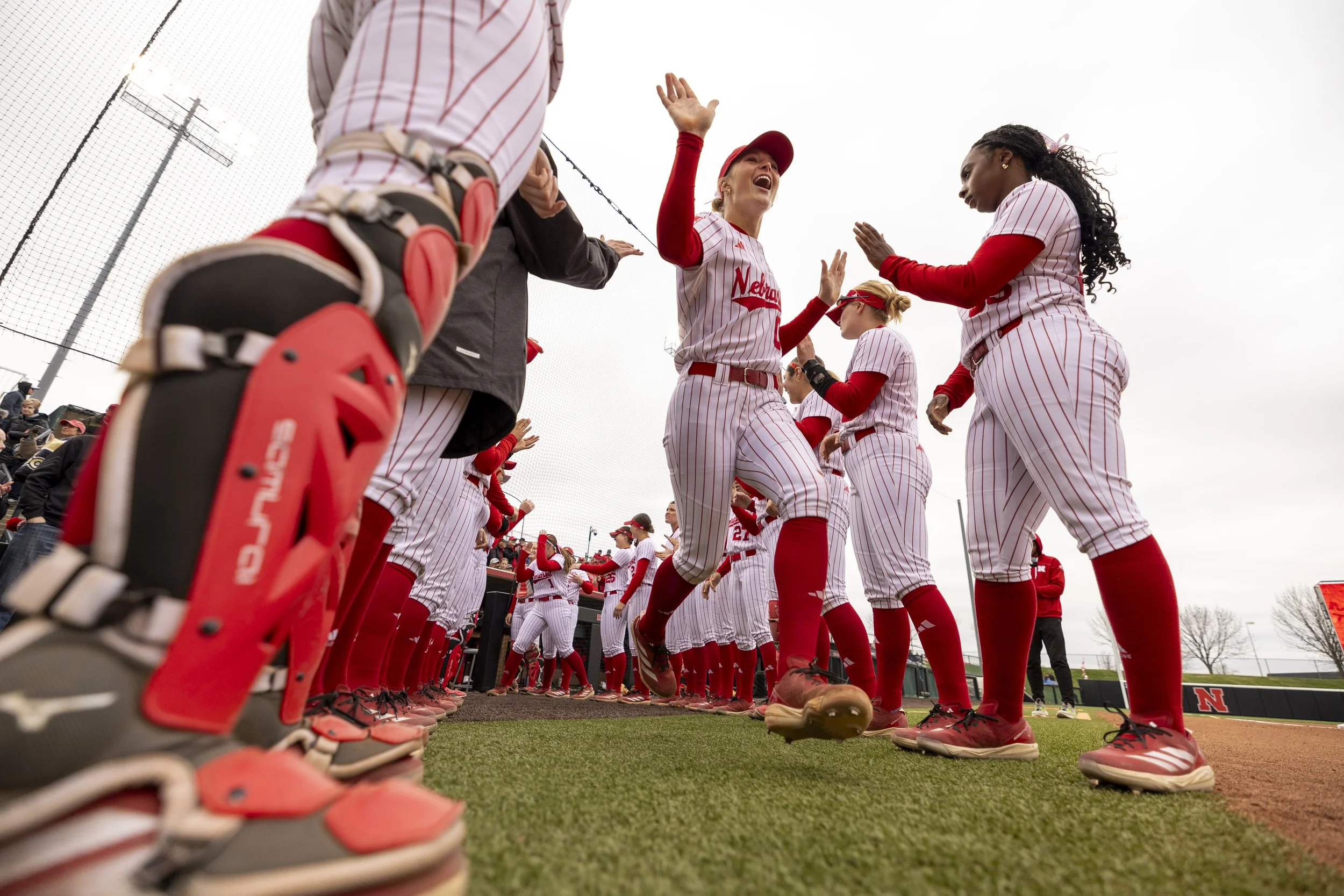 SB vs Indiana-DG015.jpg