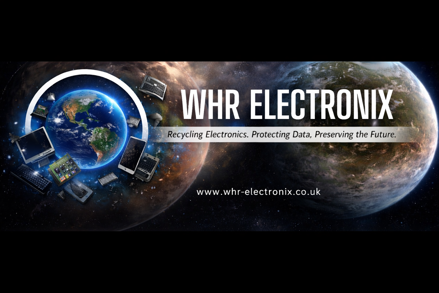 SITE UNDER CONSTRUCTION