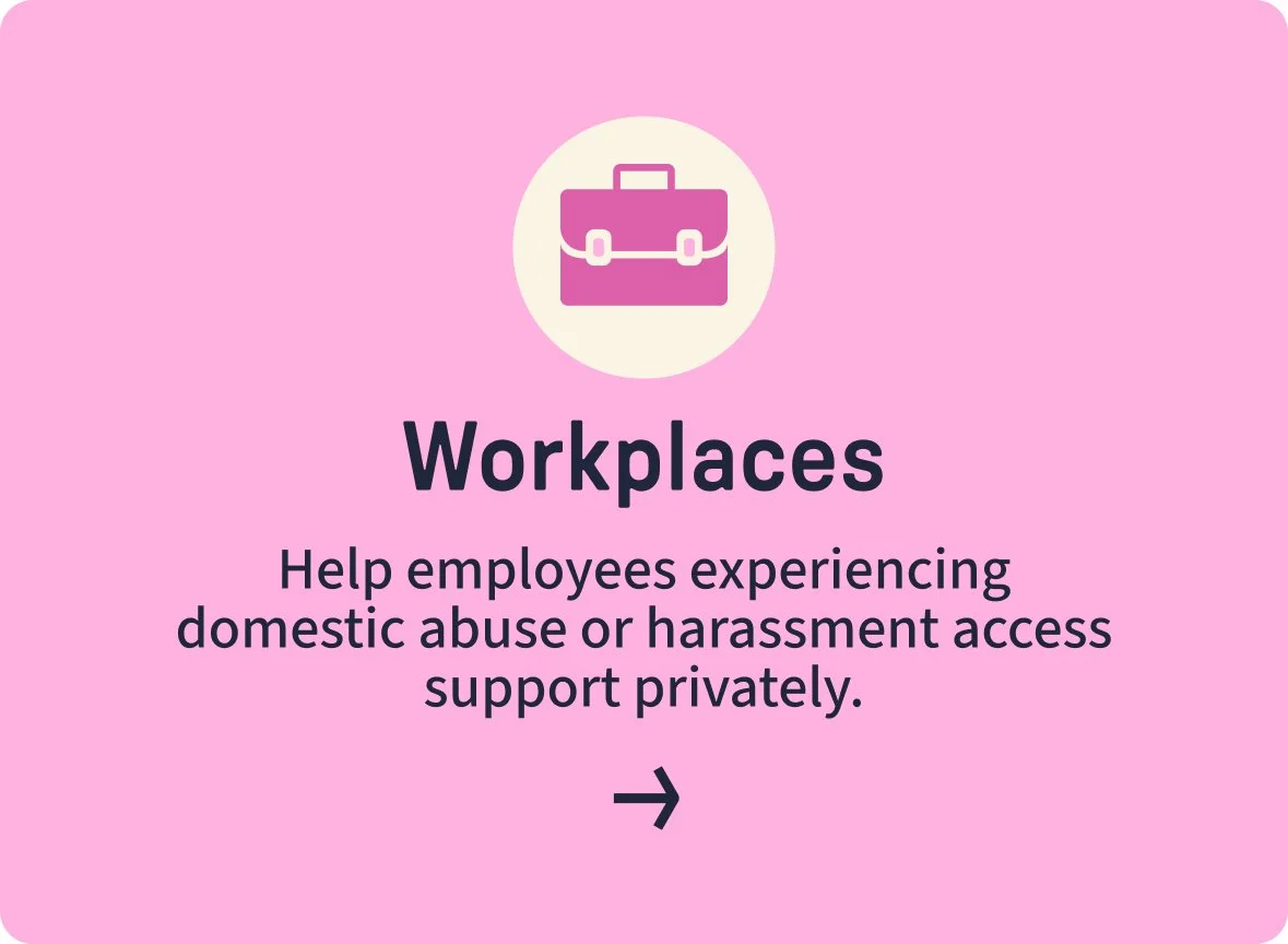 Workplaces.jpg