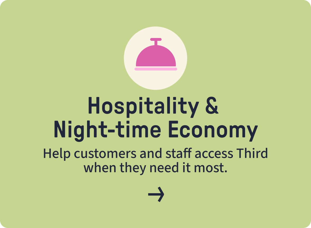 Hospitality.jpg
